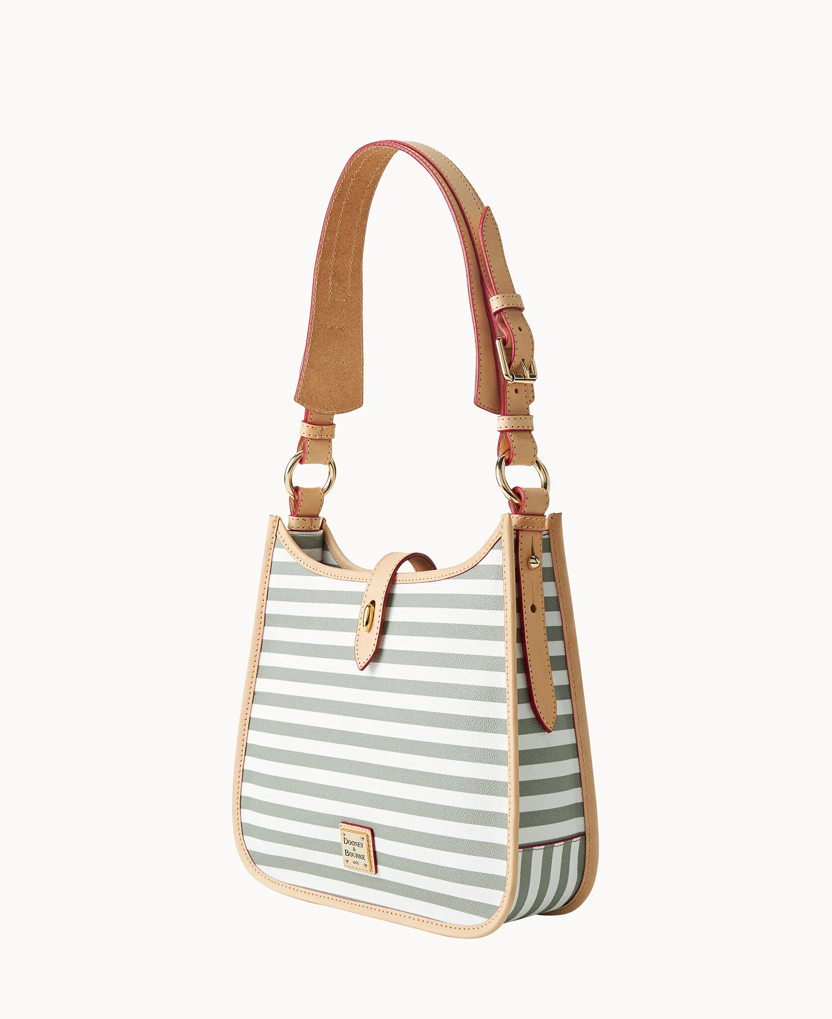Skipper Messenger - Image 21