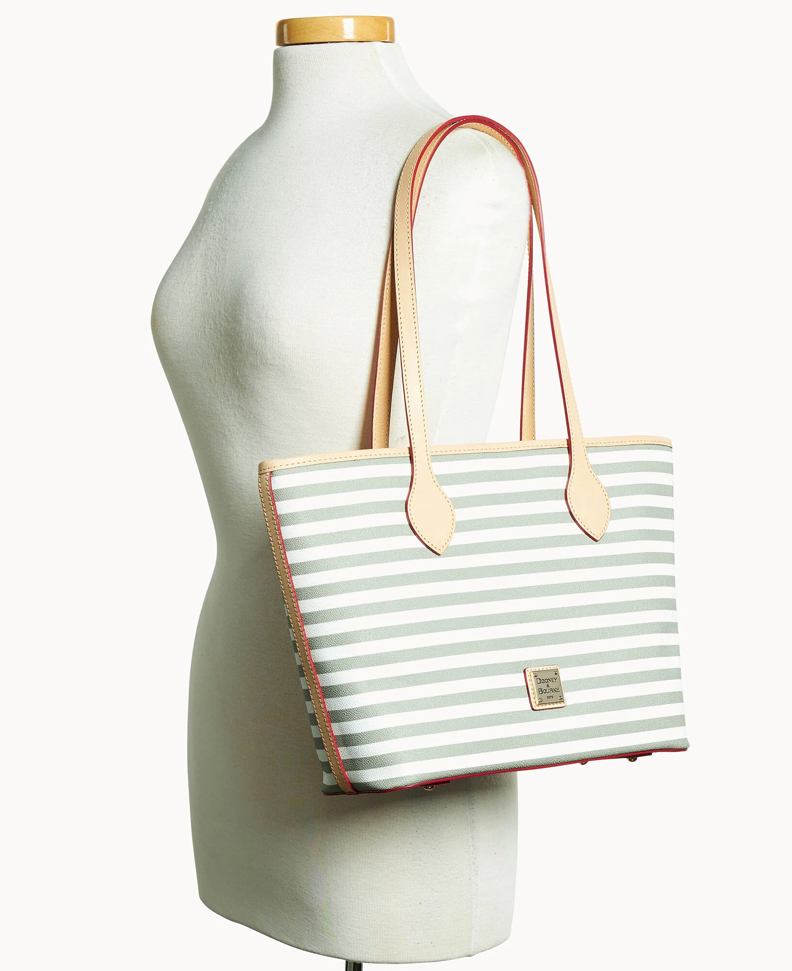 Skipper Tote - Image 14