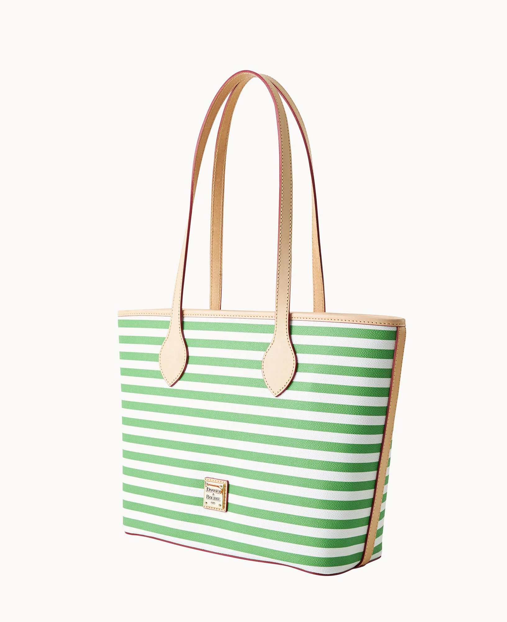 Skipper Tote - Image 5