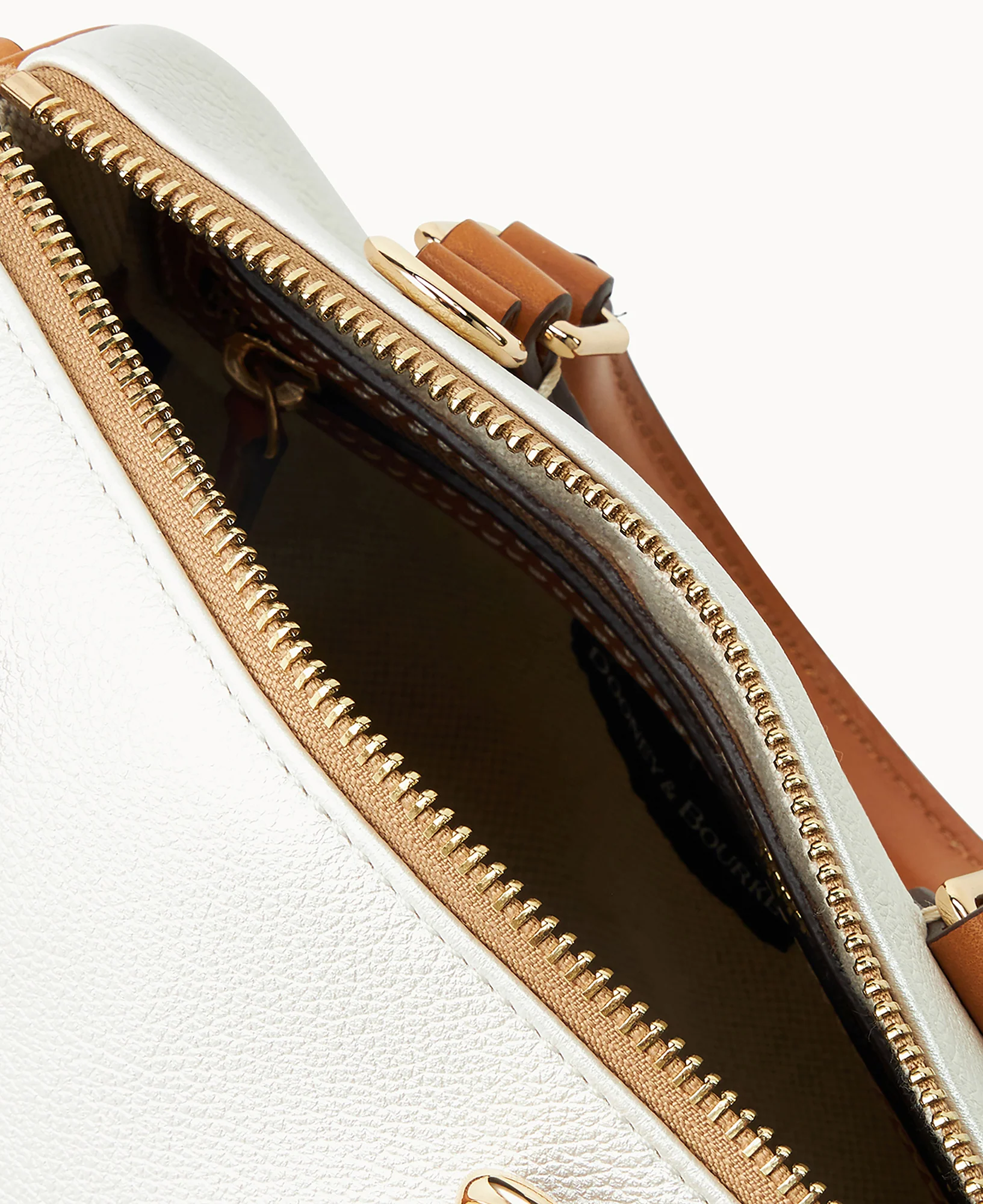 Sorrento Barrel Satchel 20 - Image 46