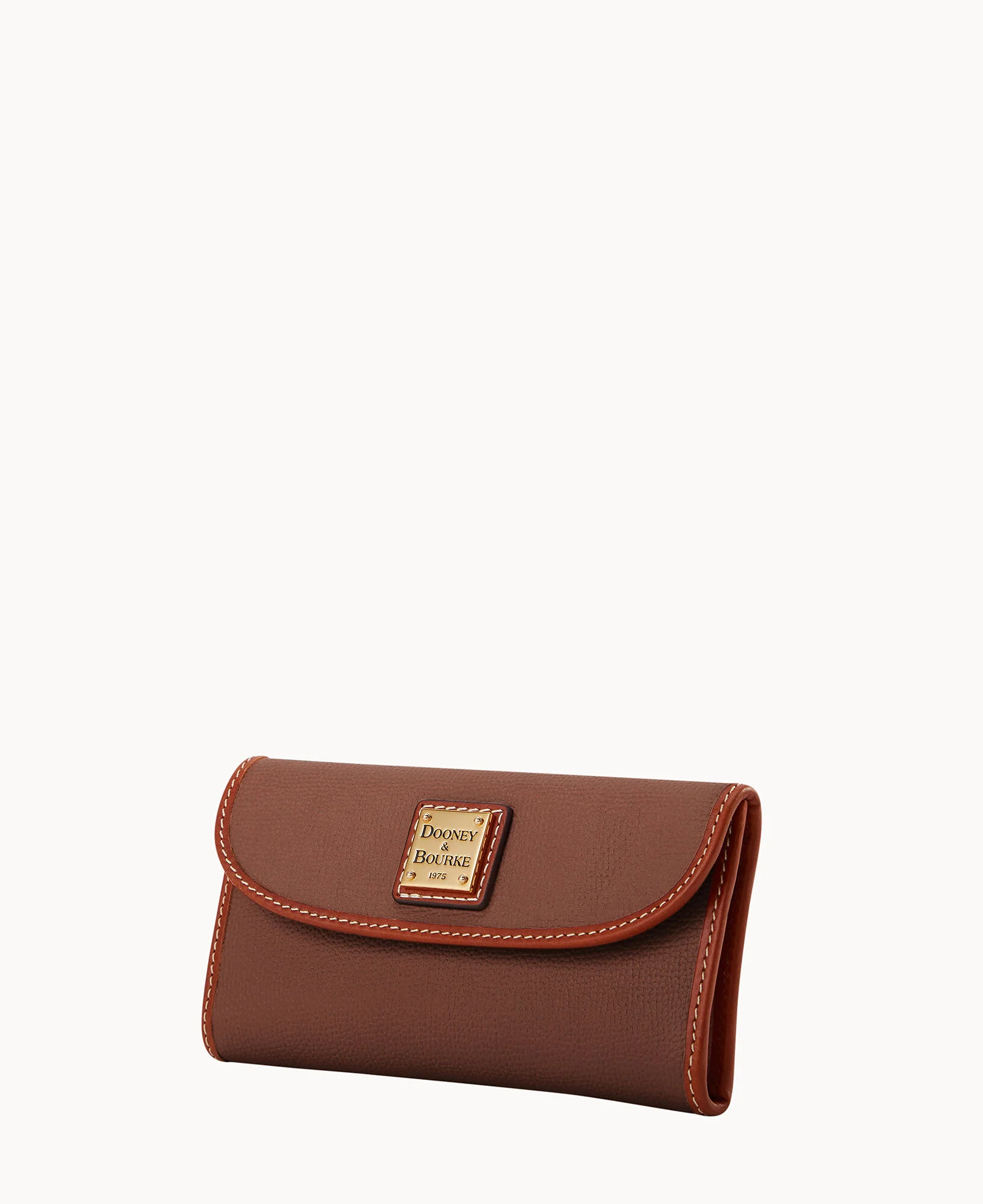 Sorrento Continental Clutch - Image 2