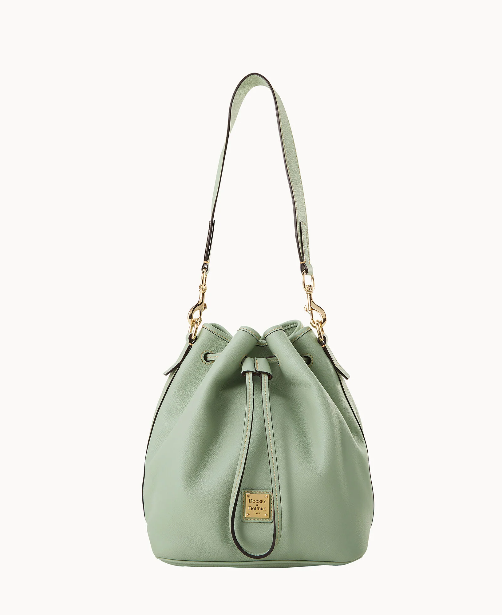 Sorrento Drawstring - Image 8