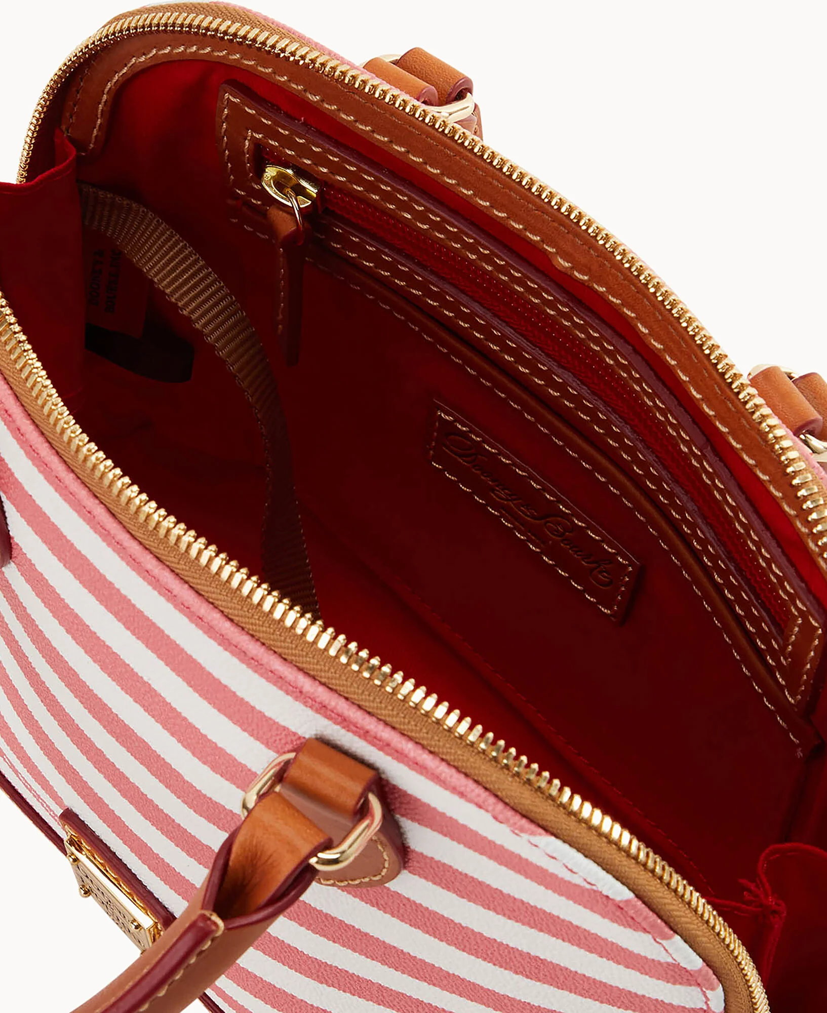 Sullivan Bitsy Bag - Image 3