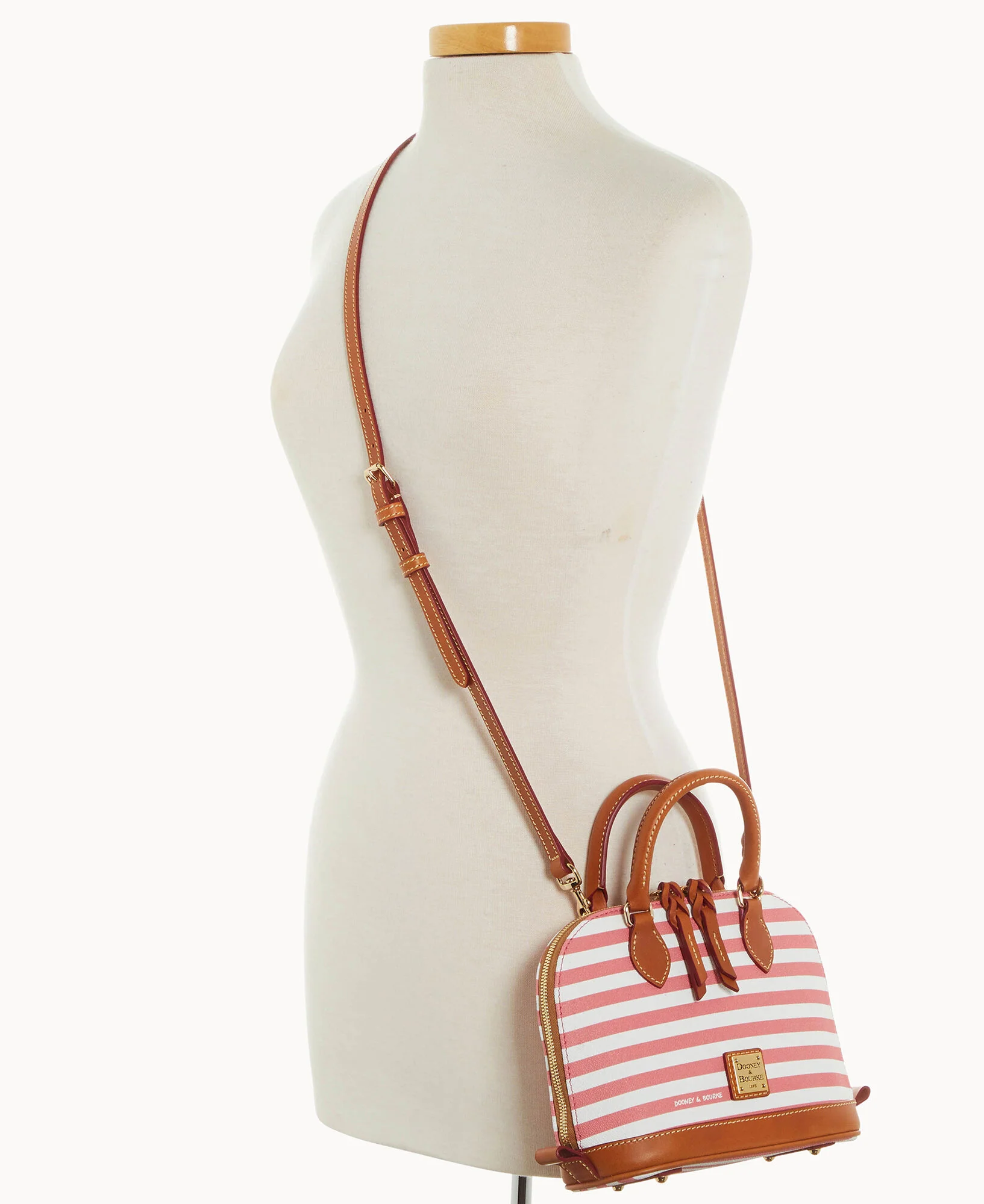 Sullivan Bitsy Bag - Image 4