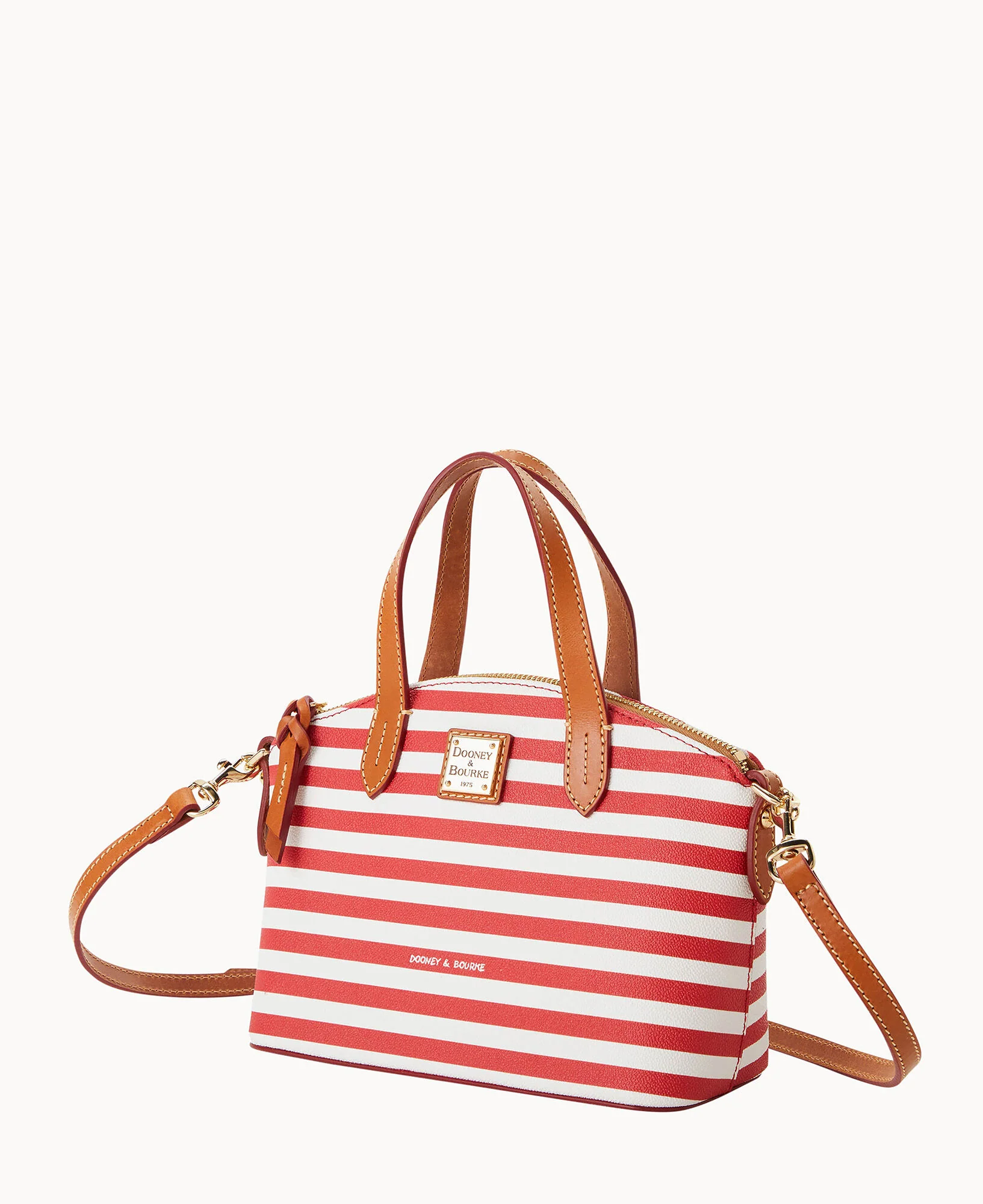 Sullivan Ruby - Image 2
