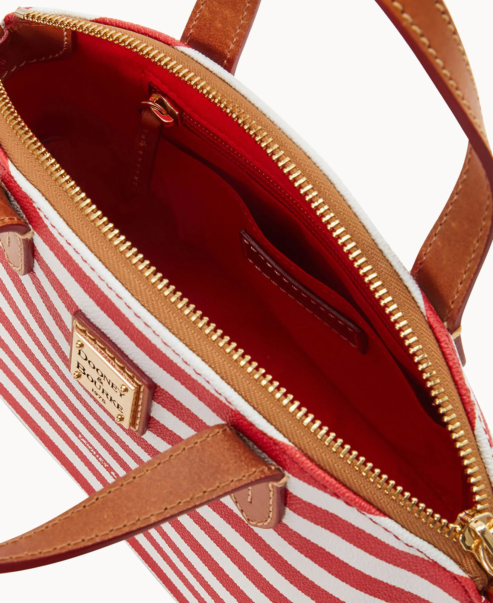 Sullivan Ruby - Image 3