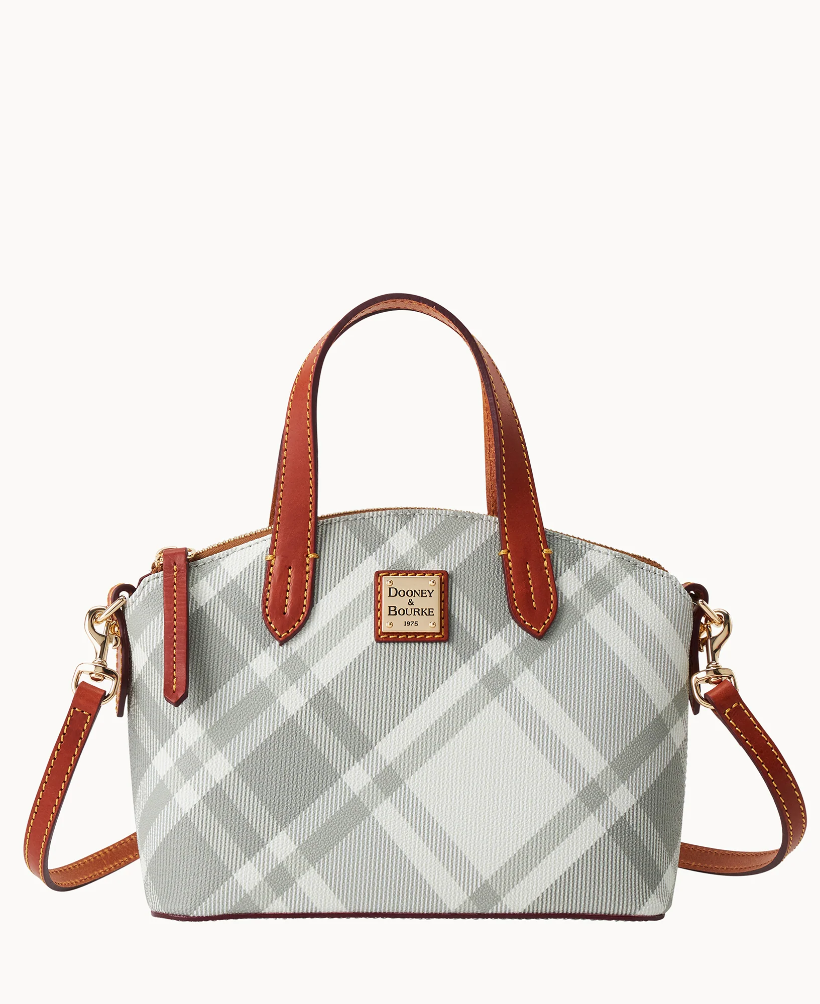 Sutherland Ruby
