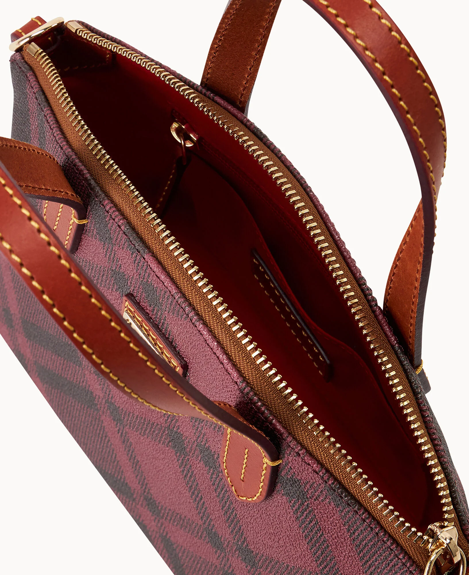 Sutherland Ruby - Image 7