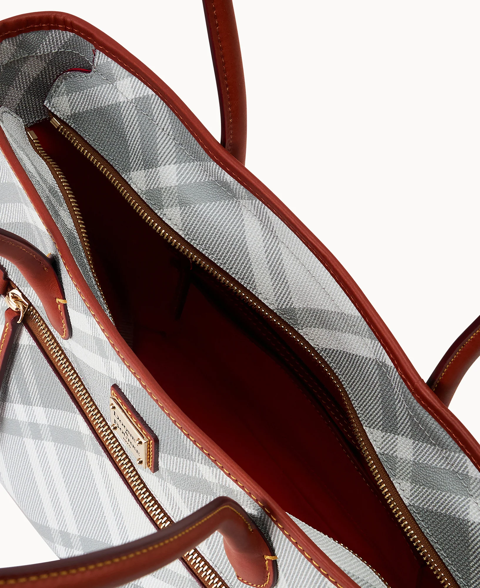 Sutherland Tote - Image 3
