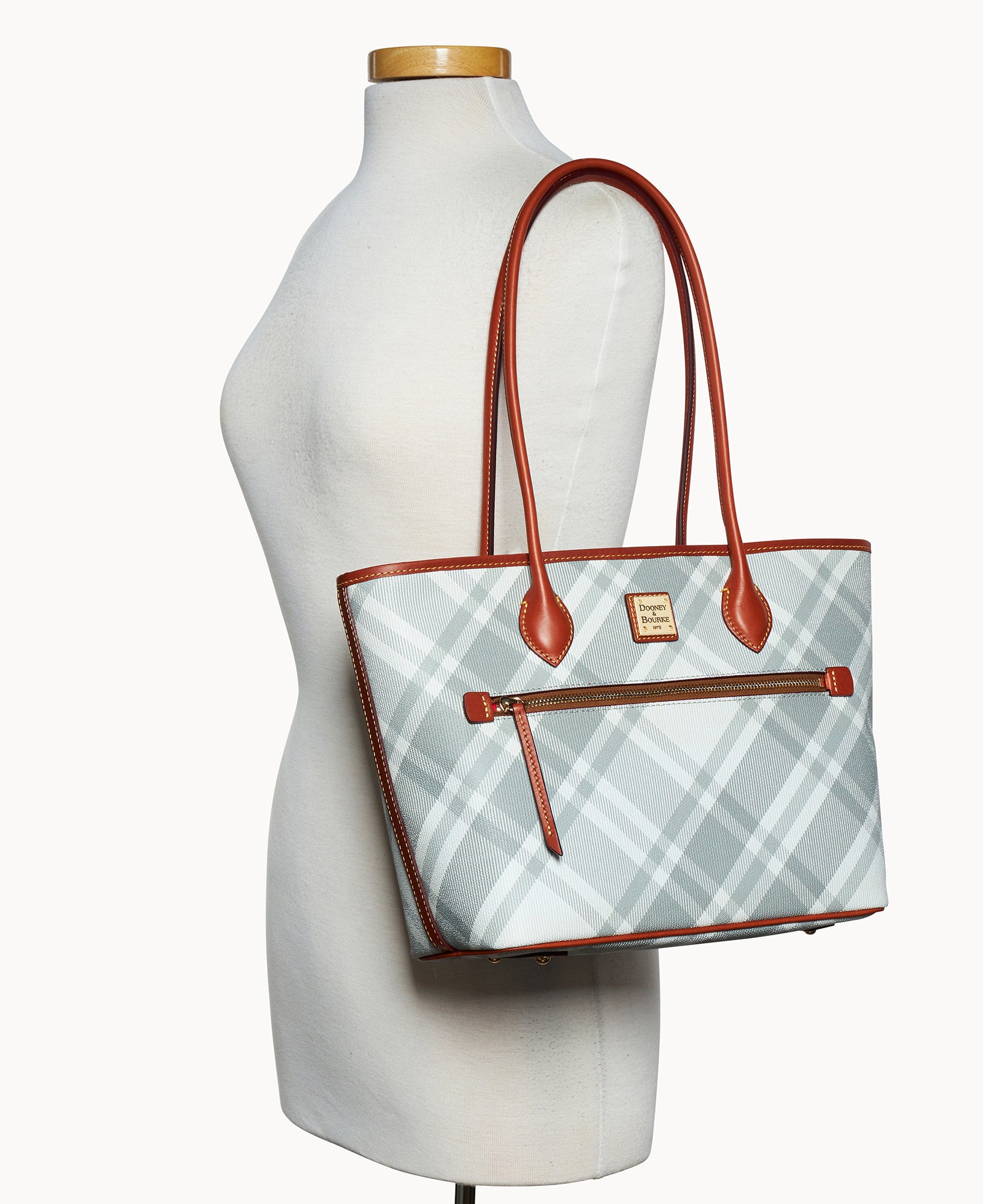 Sutherland Tote - Image 4