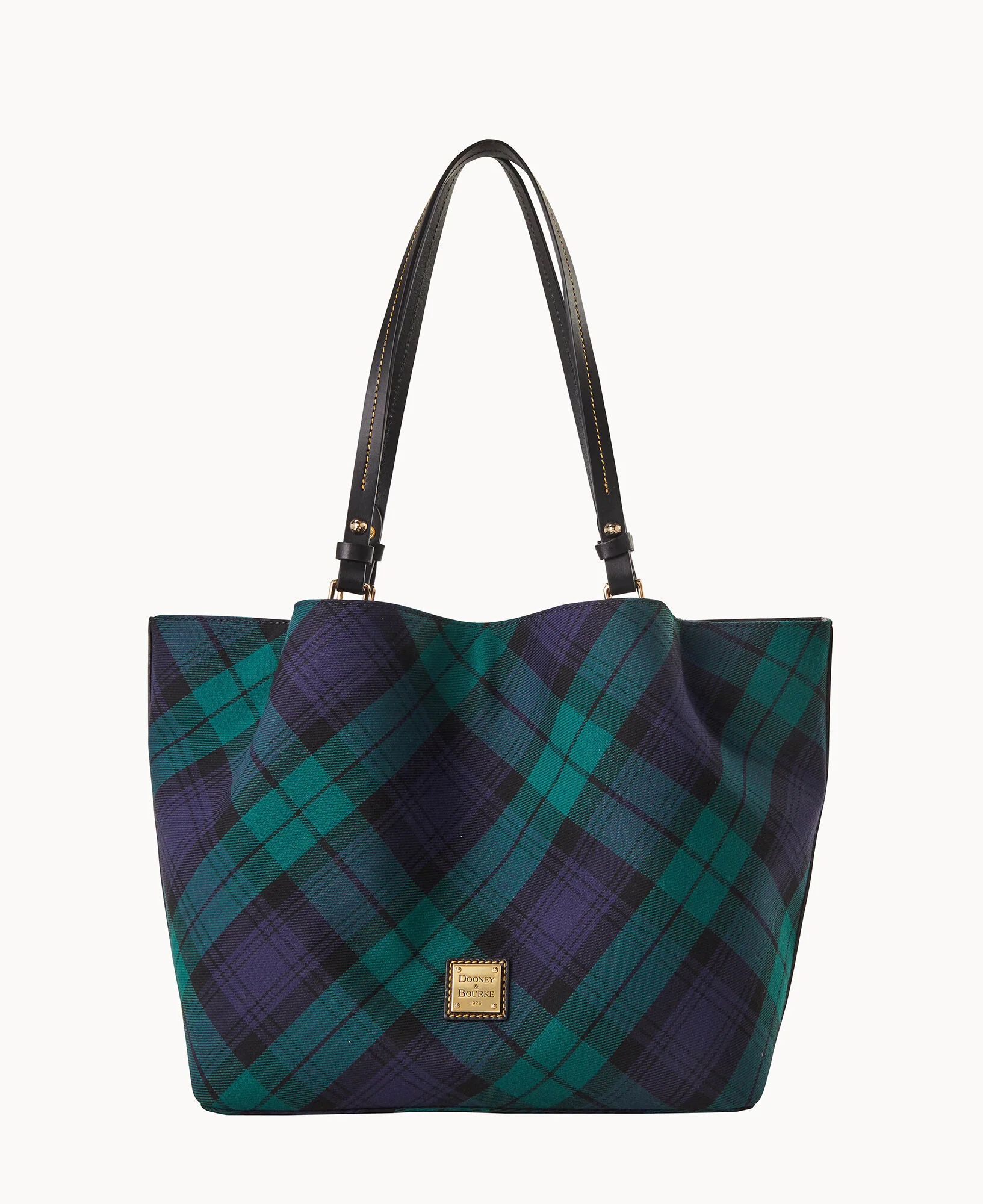 Tartan Flynn - Image 11