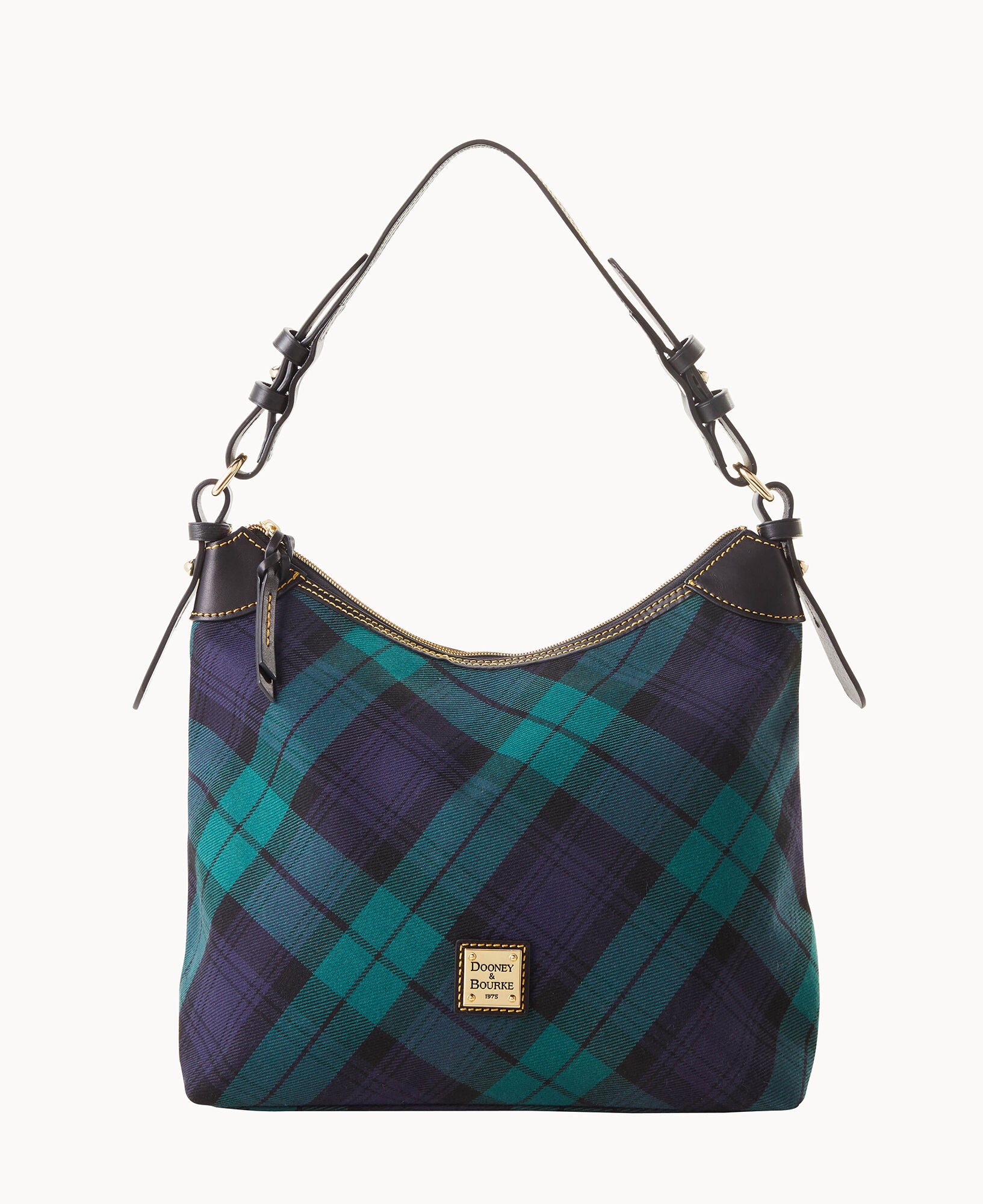Tartan Large Erica - Image 12