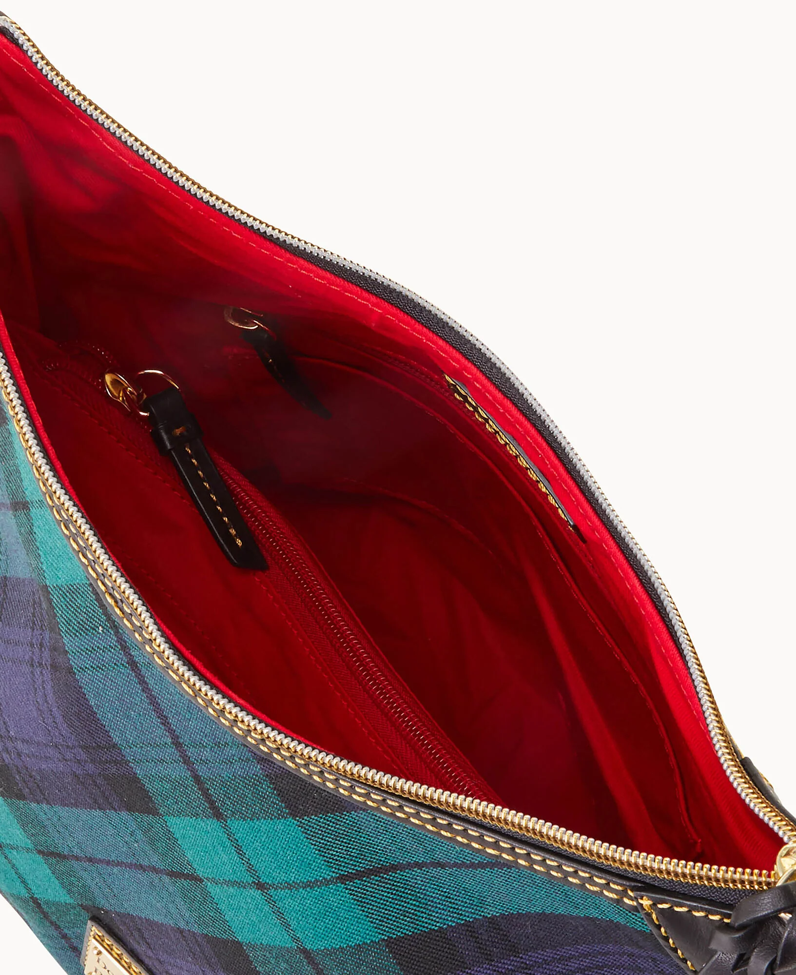Tartan Large Erica - Image 14