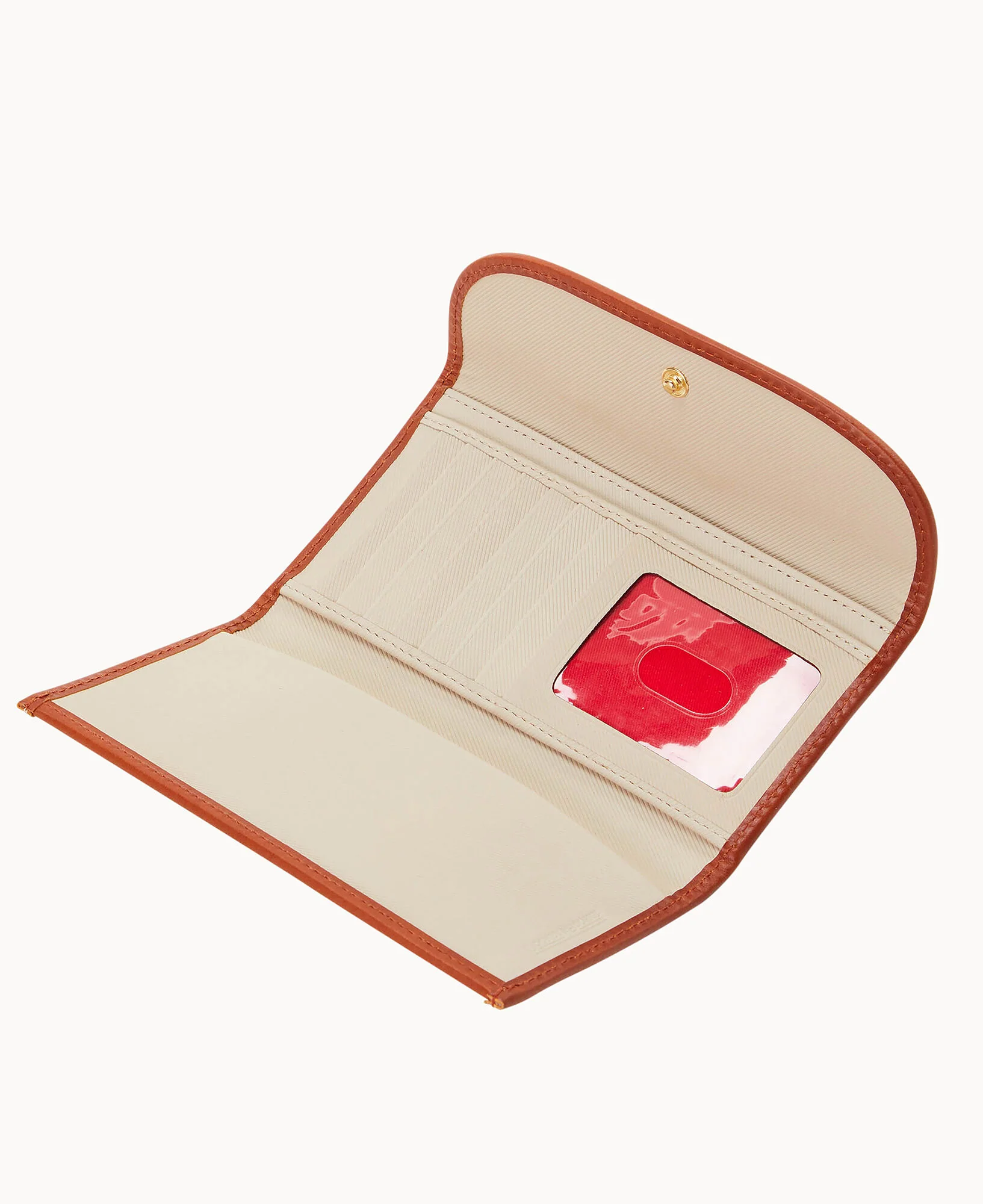 Torino Continental Clutch - Image 3