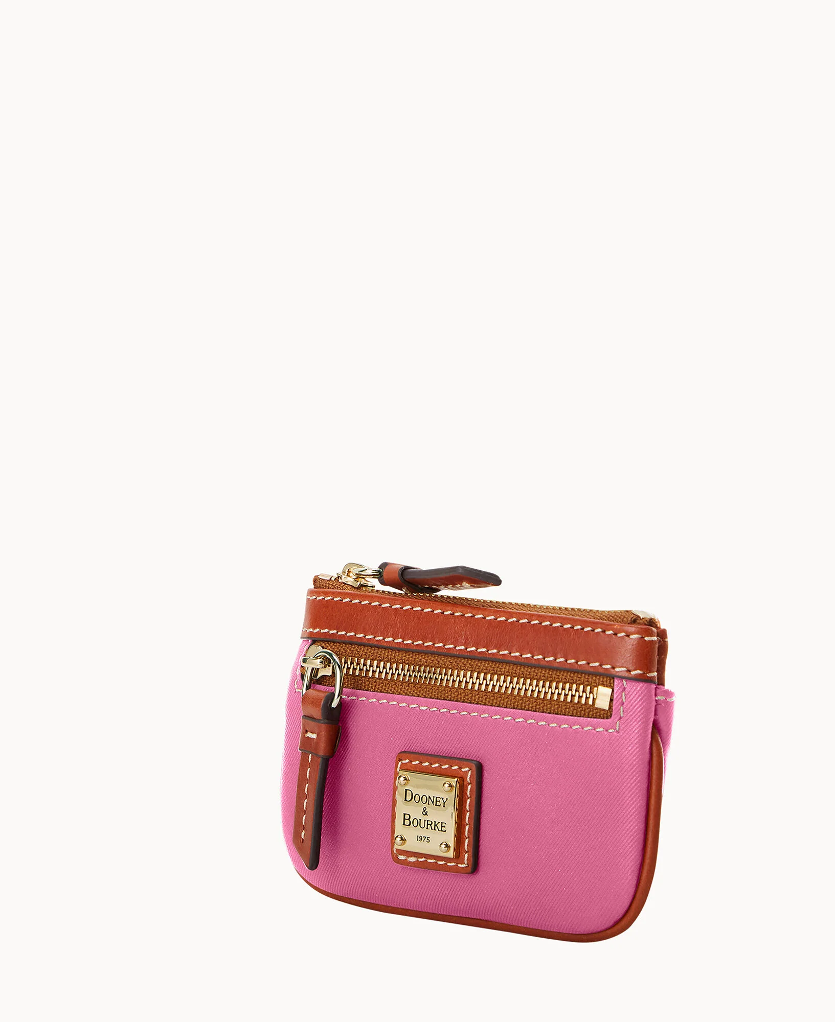 Torino Small Coin Case - Image 13