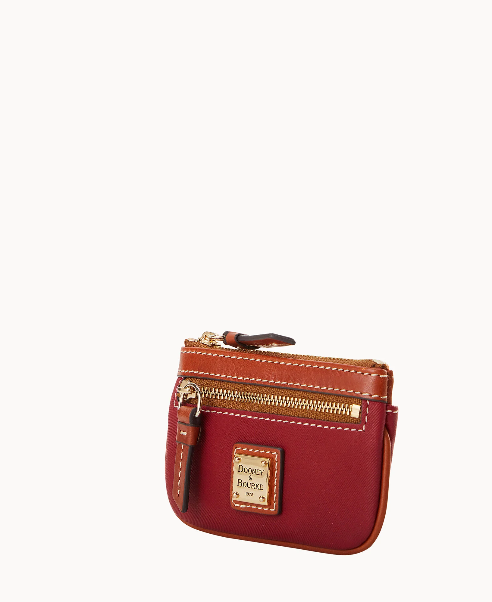 Torino Small Coin Case - Image 9