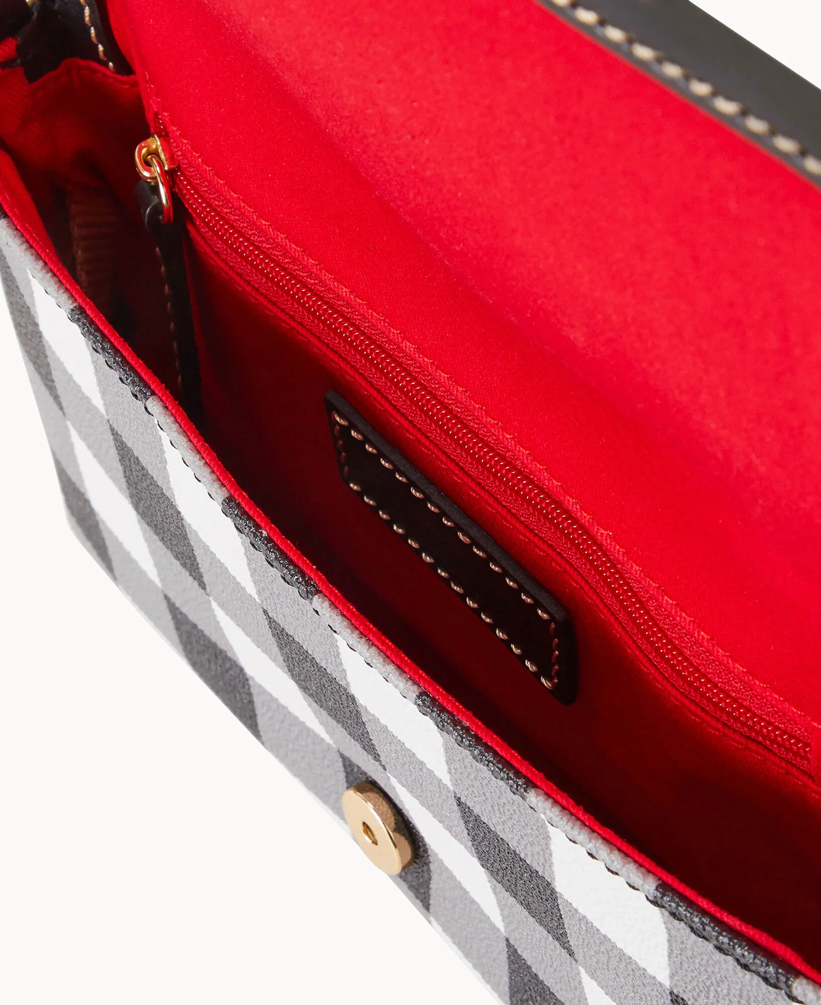 Tucker Betsy Crossbody - Image 2