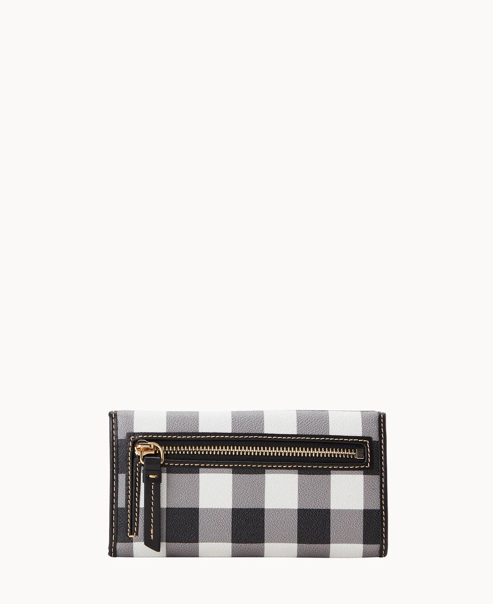 Tucker Continental Clutch - Image 4