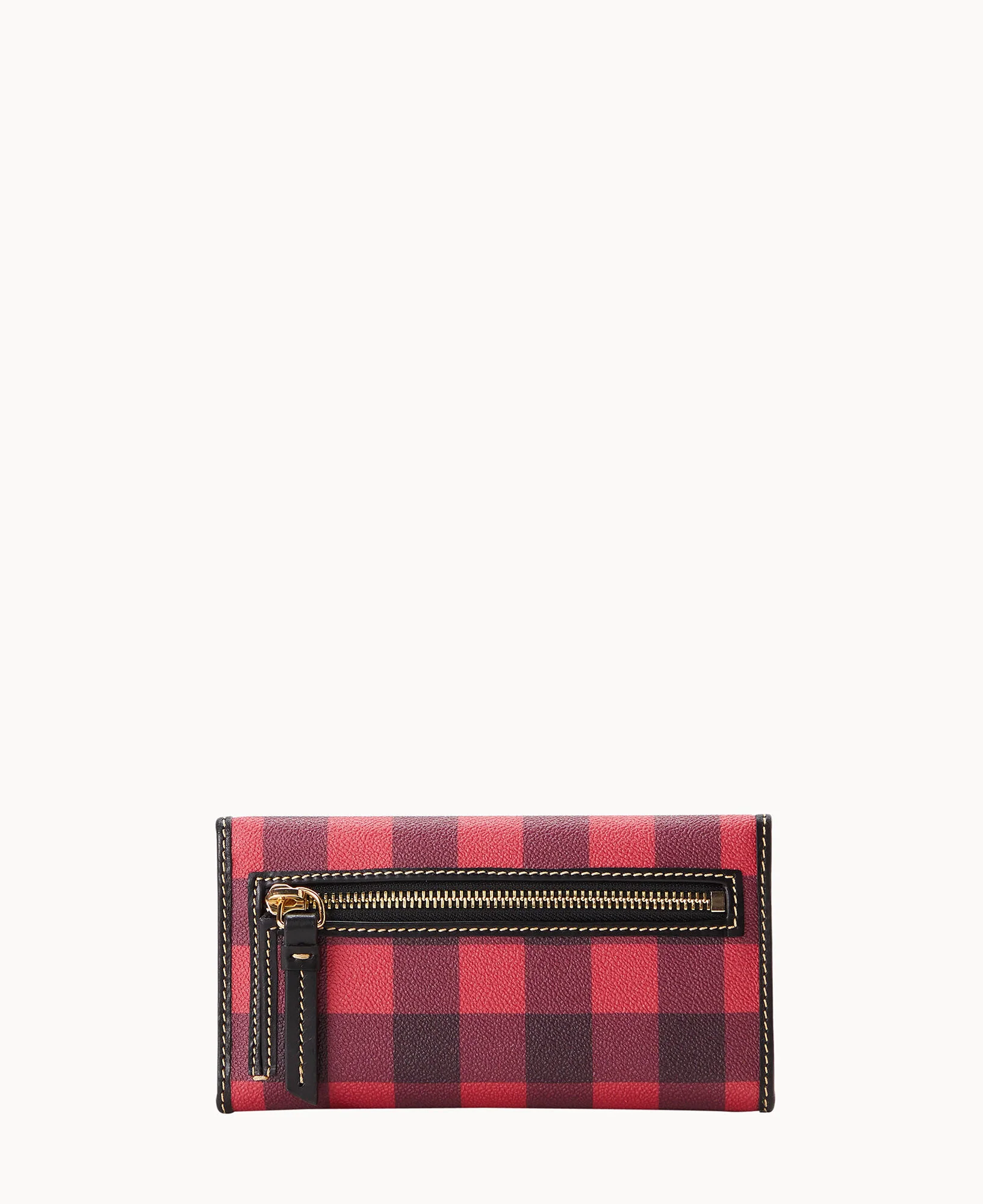 Tucker Continental Clutch - Image 7