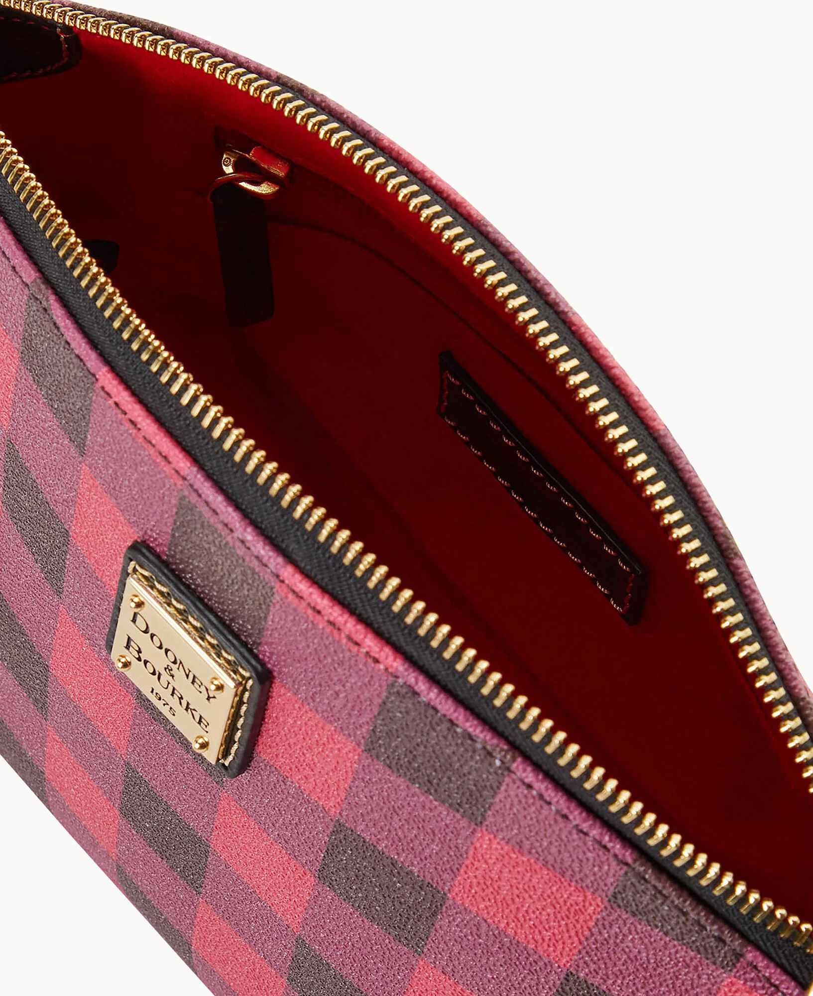 Tucker Robin Crossbody - Image 2
