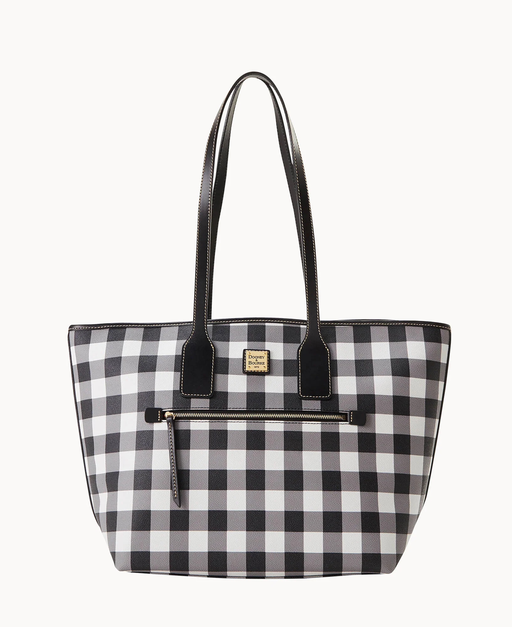 Tucker Tote