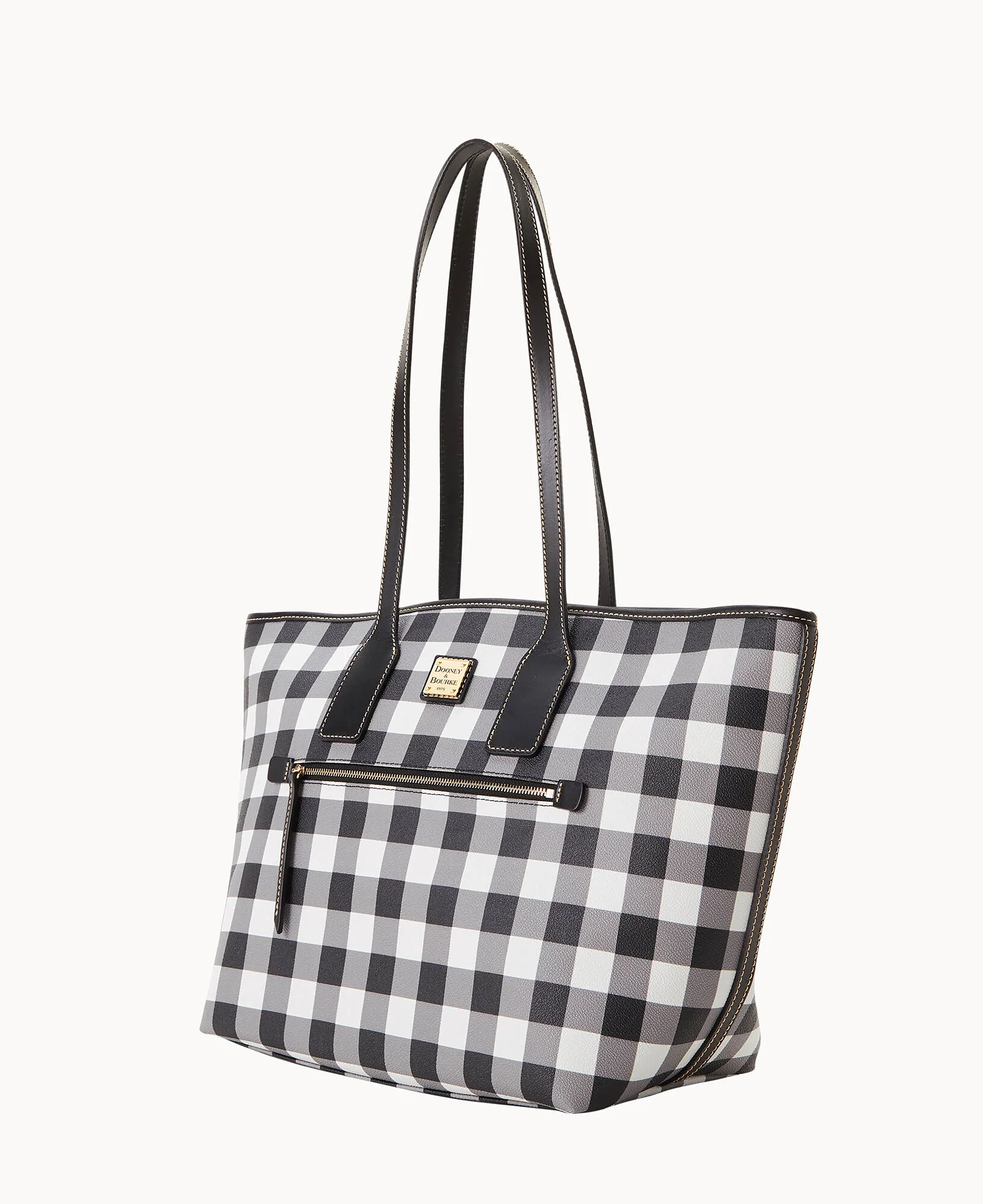 Tucker Tote - Image 2