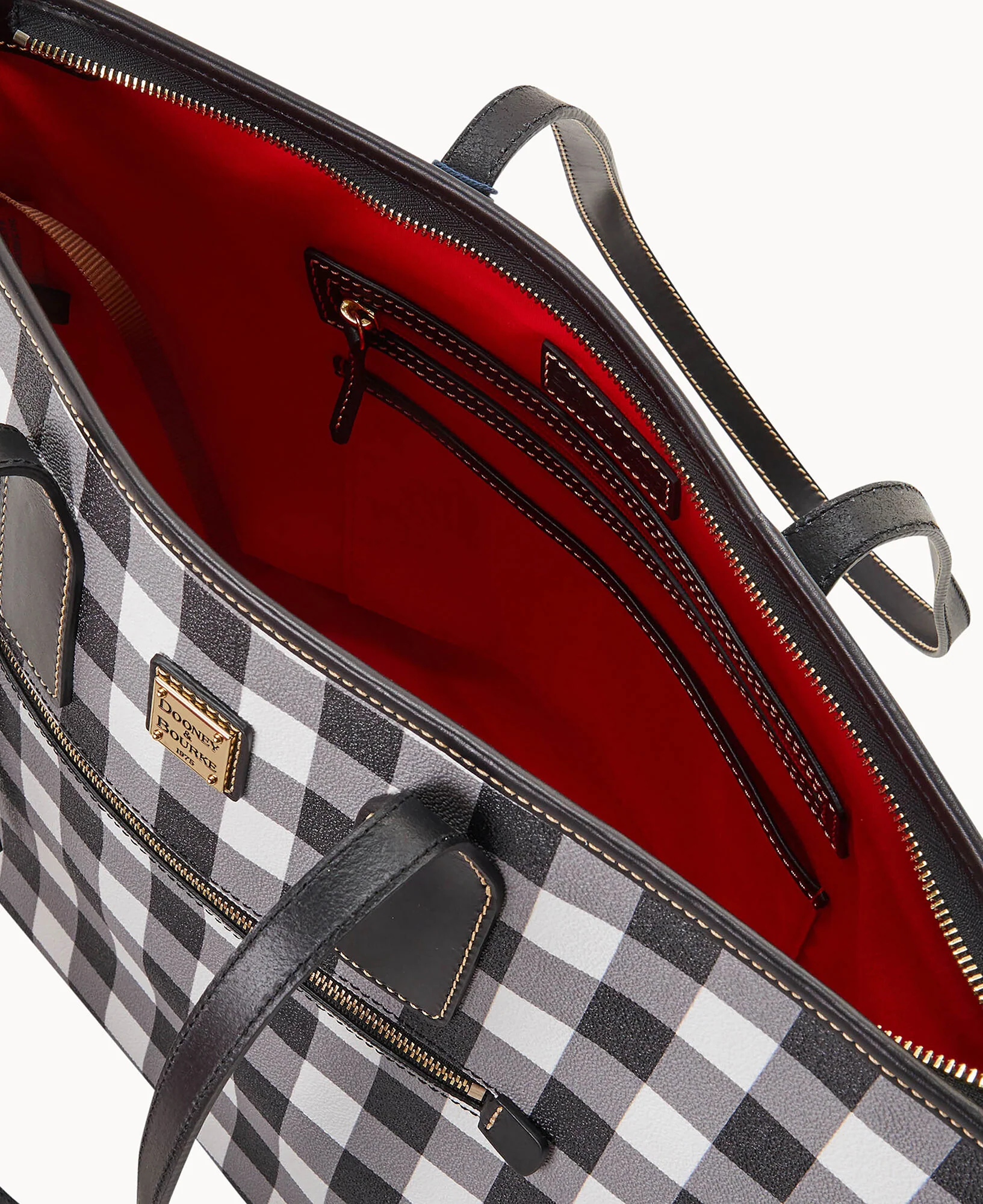 Tucker Tote - Image 3