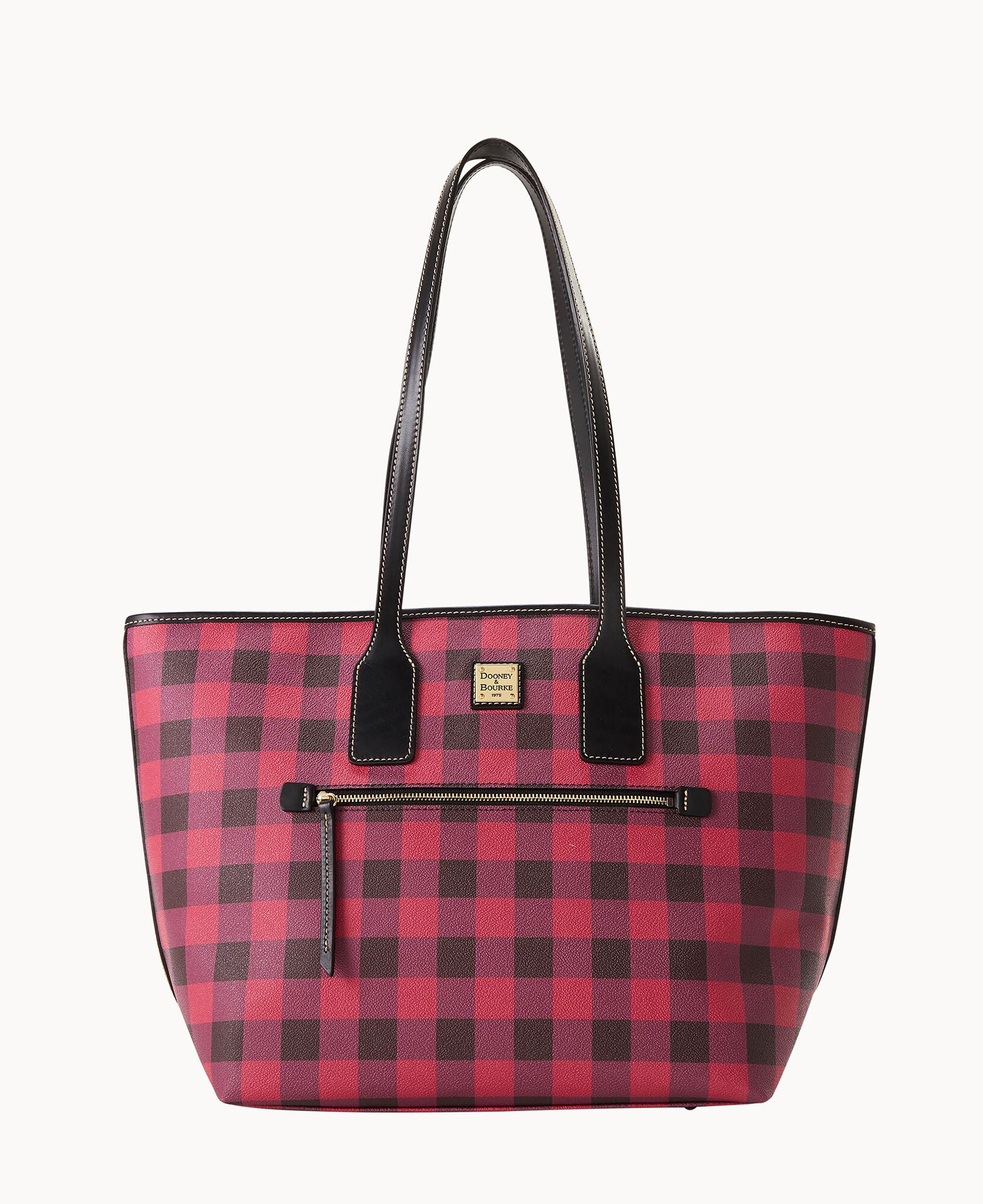 Tucker Tote - Image 5