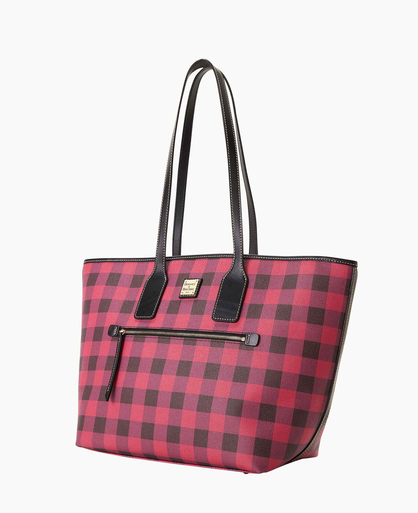 Tucker Tote - Image 6
