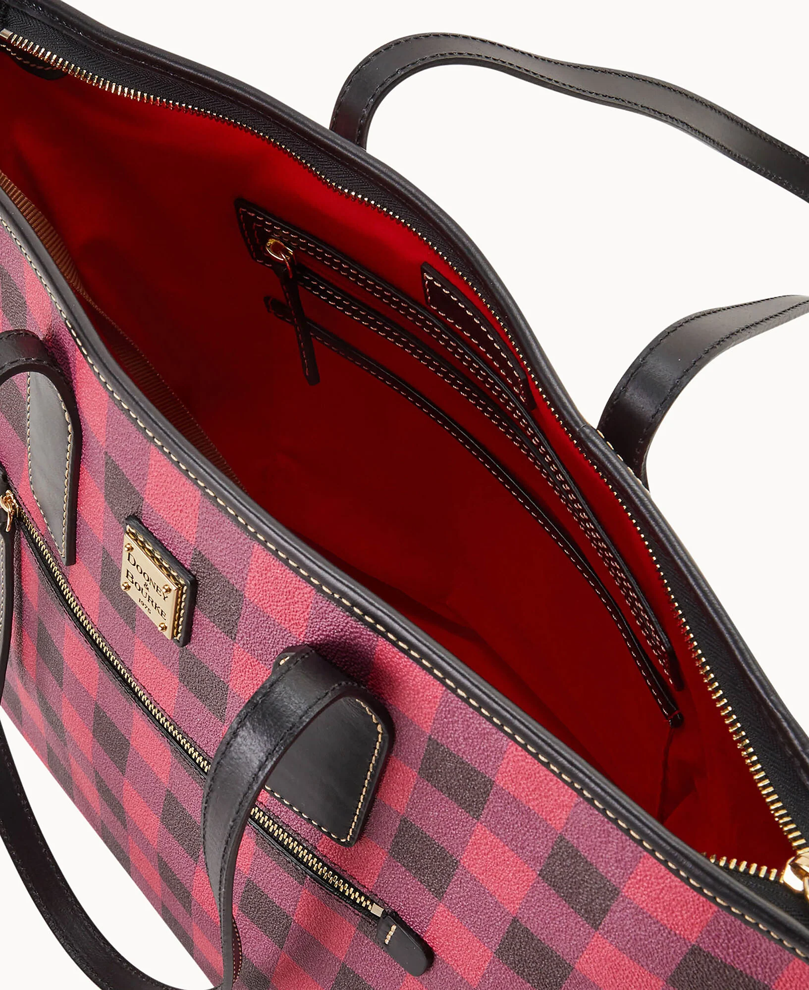Tucker Tote - Image 7