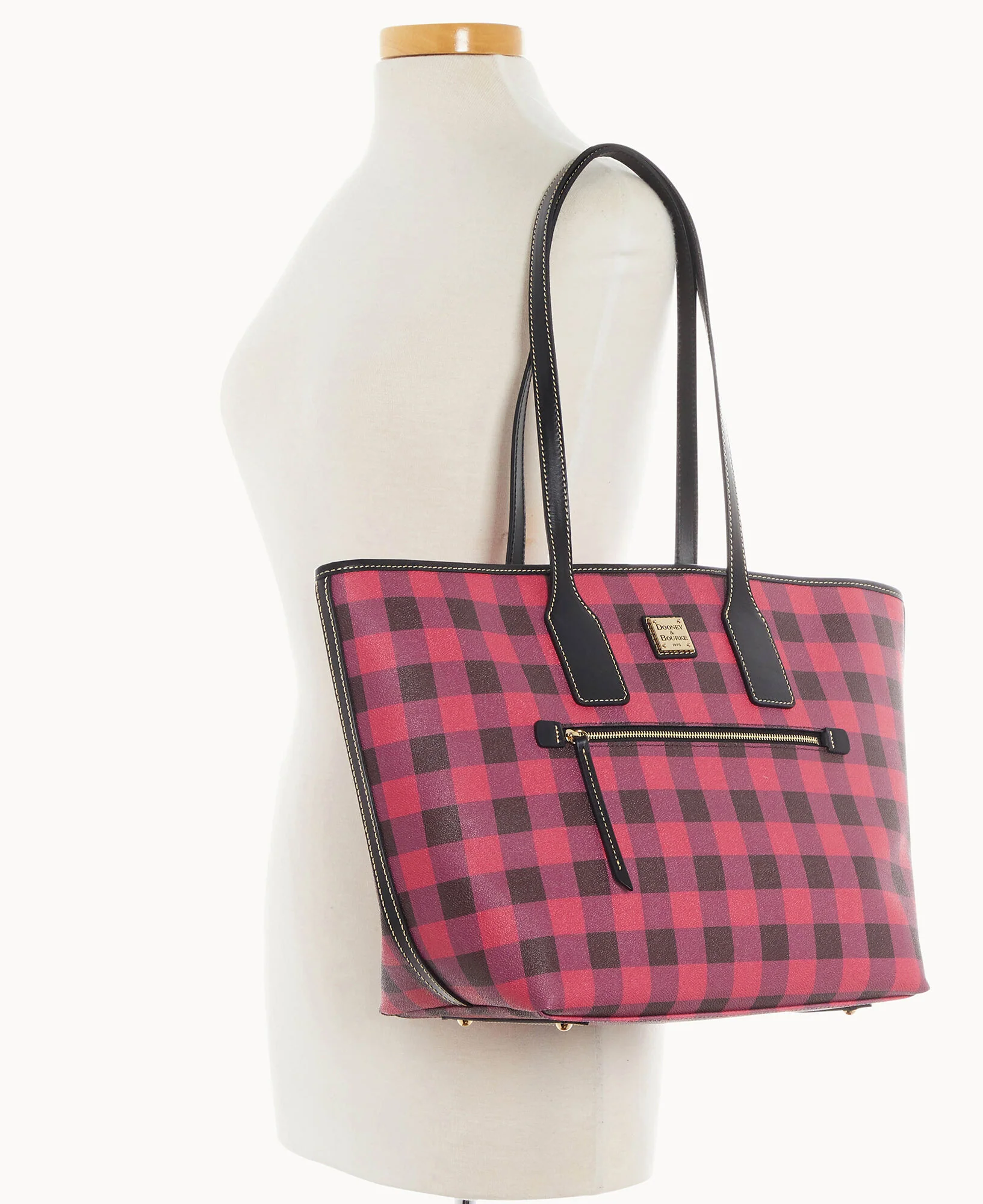 Tucker Tote - Image 8