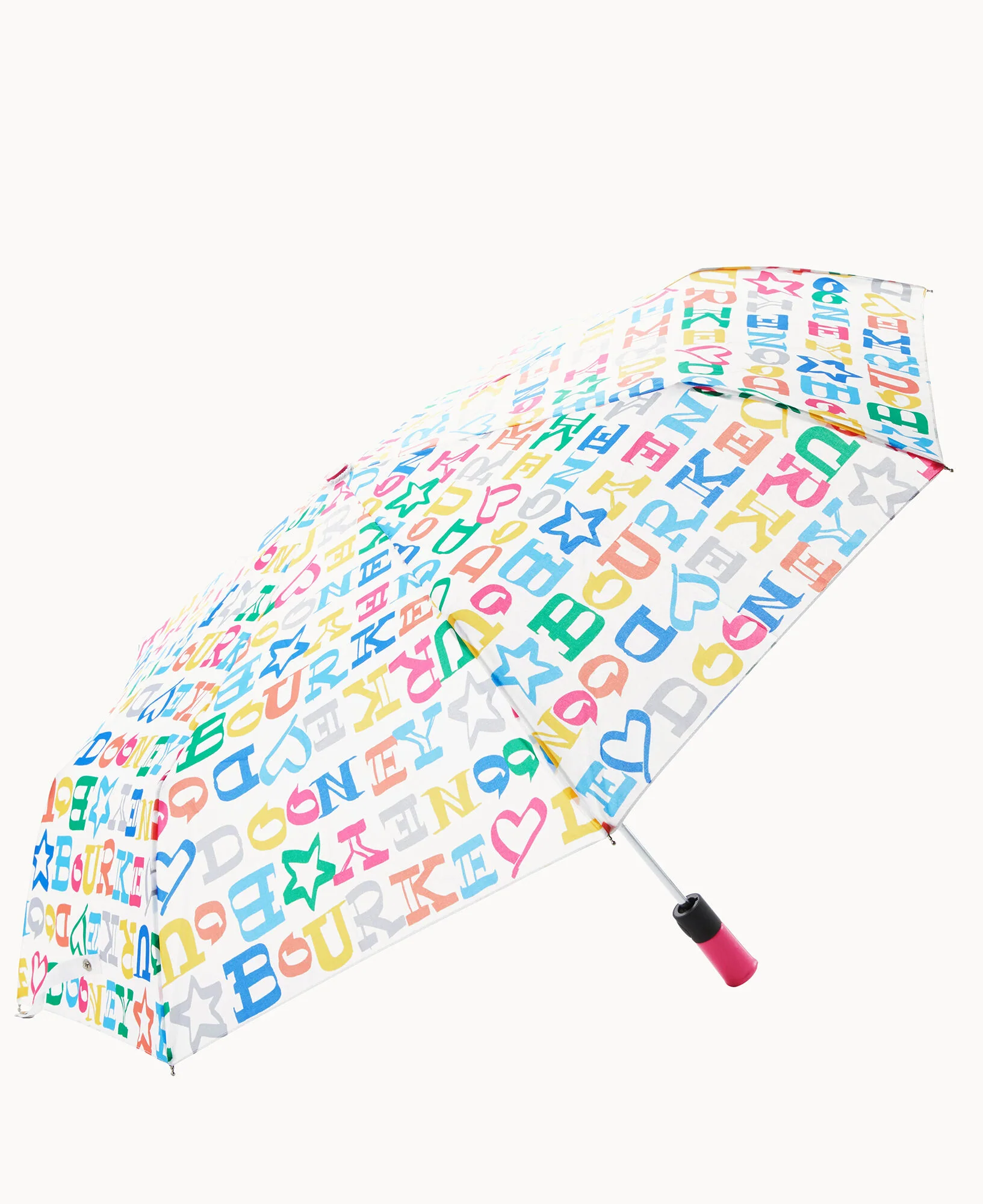 Doodle Umbrella - Image 2