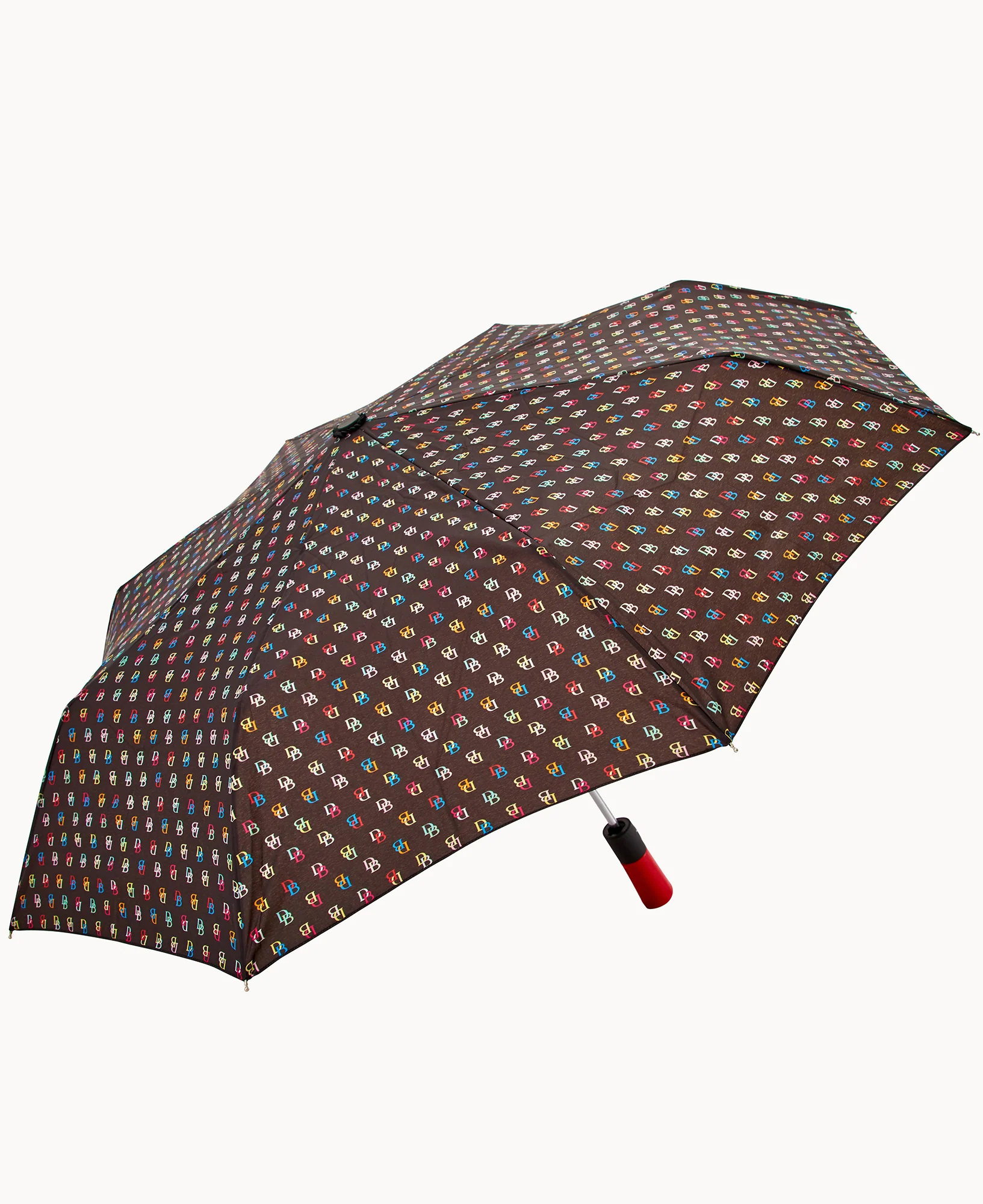 Umbrella - Image 2