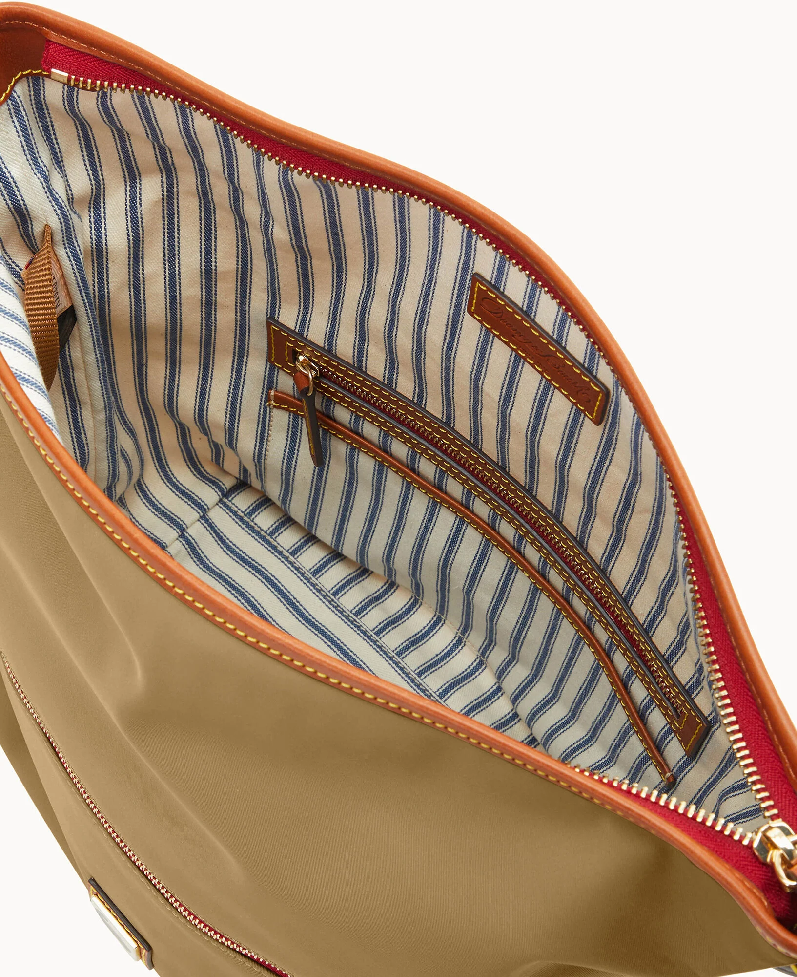 Wayfarer Hobo - Image 10