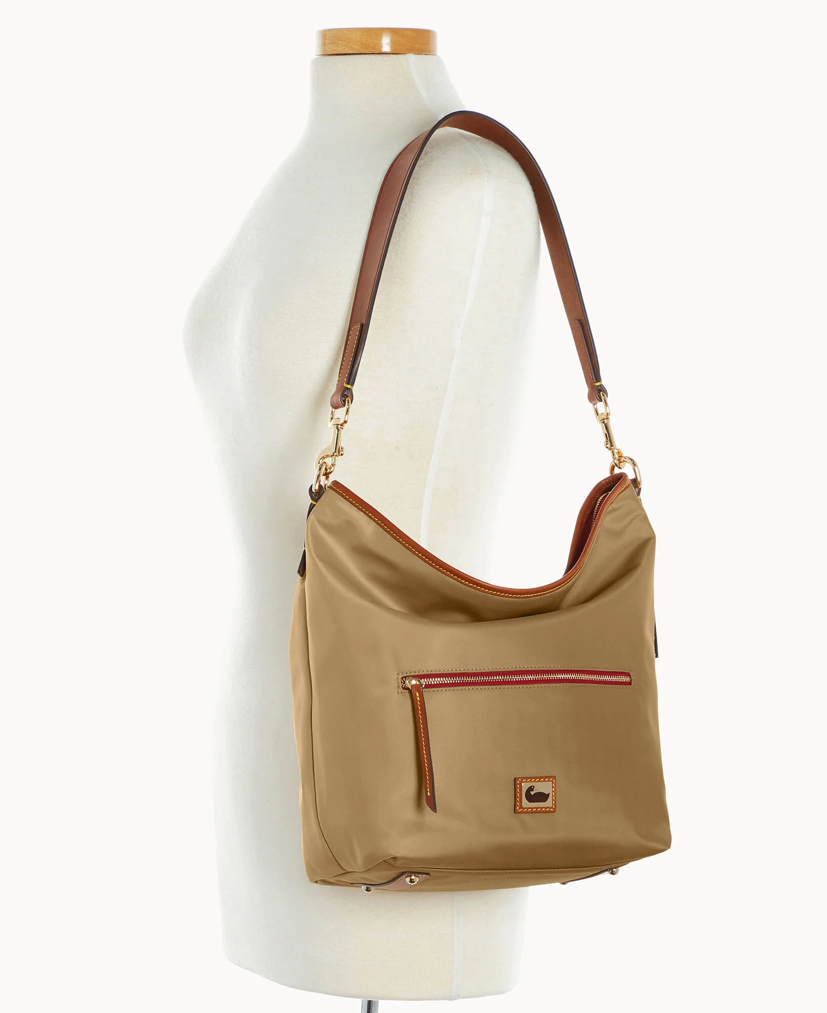 Wayfarer Hobo - Image 11