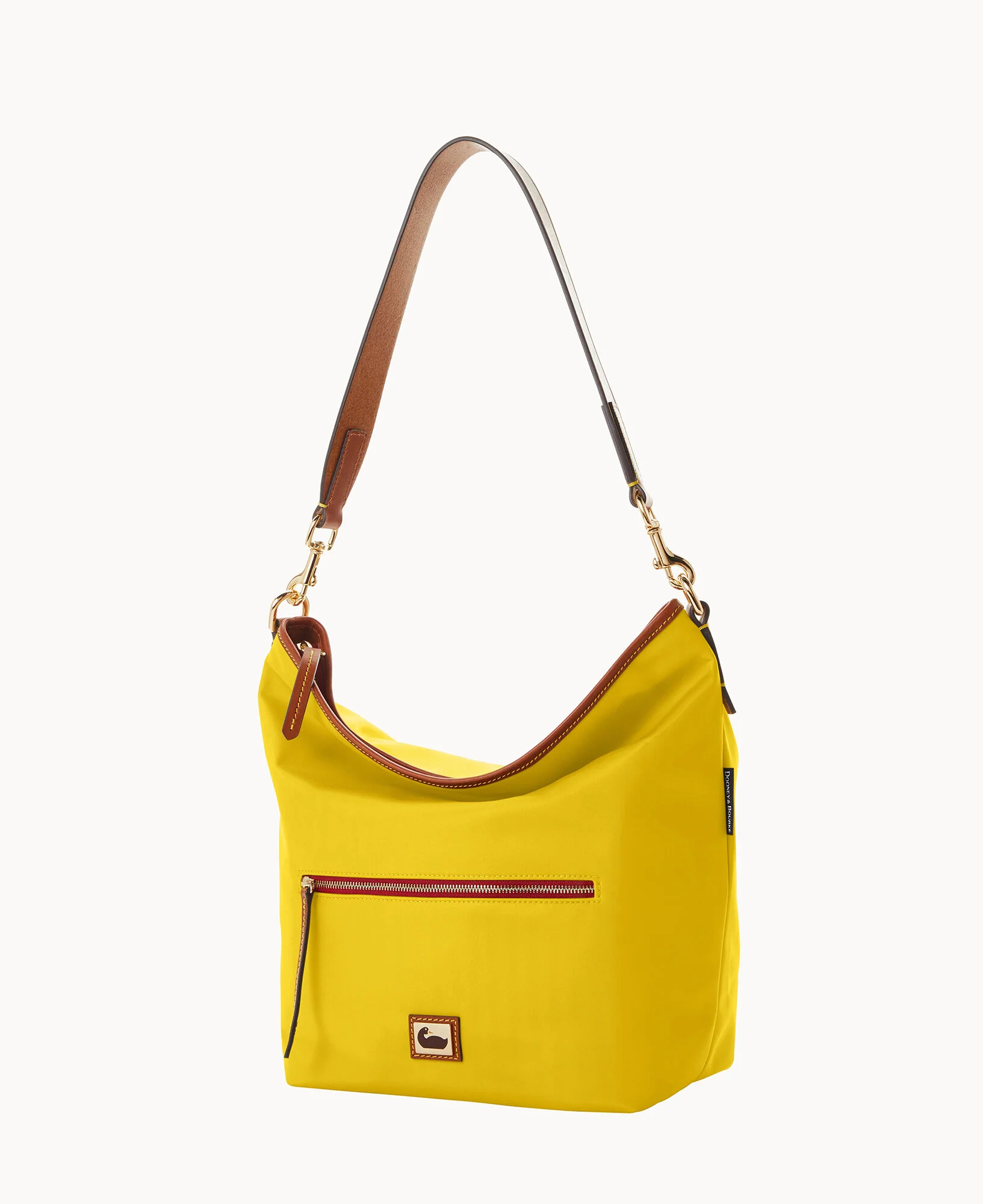 Wayfarer Hobo - Image 21