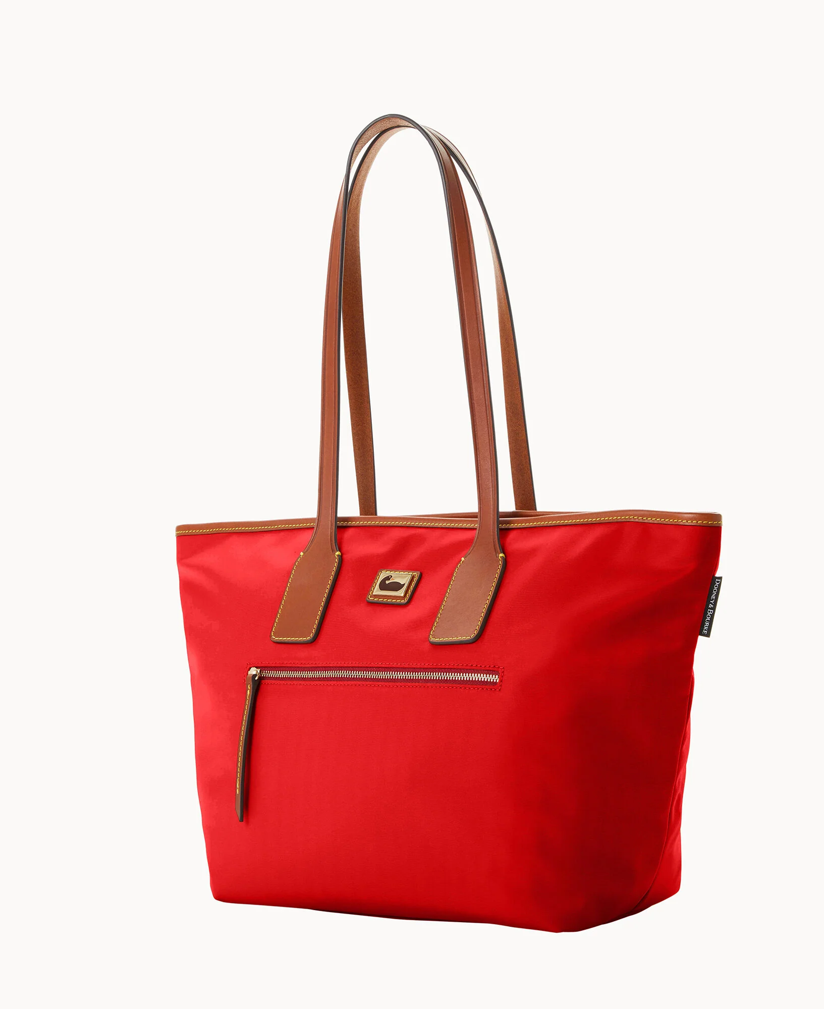 Wayfarer Tote - Image 2