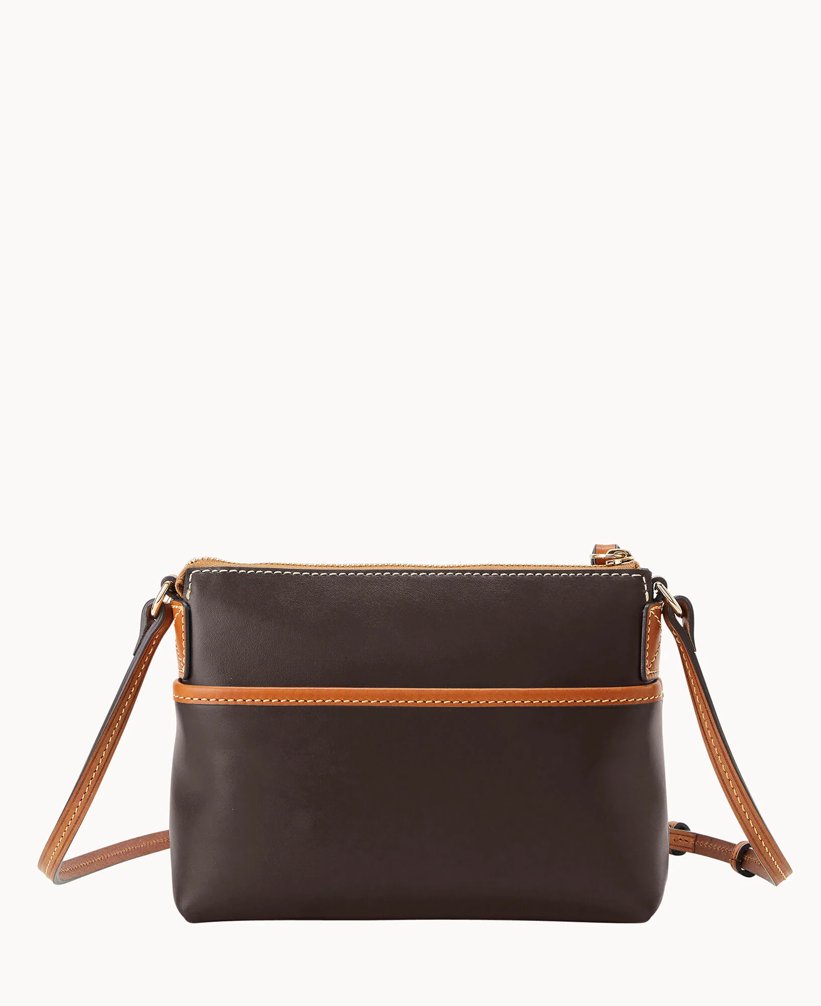Wexford Leather Katie Crossbody - Image 31