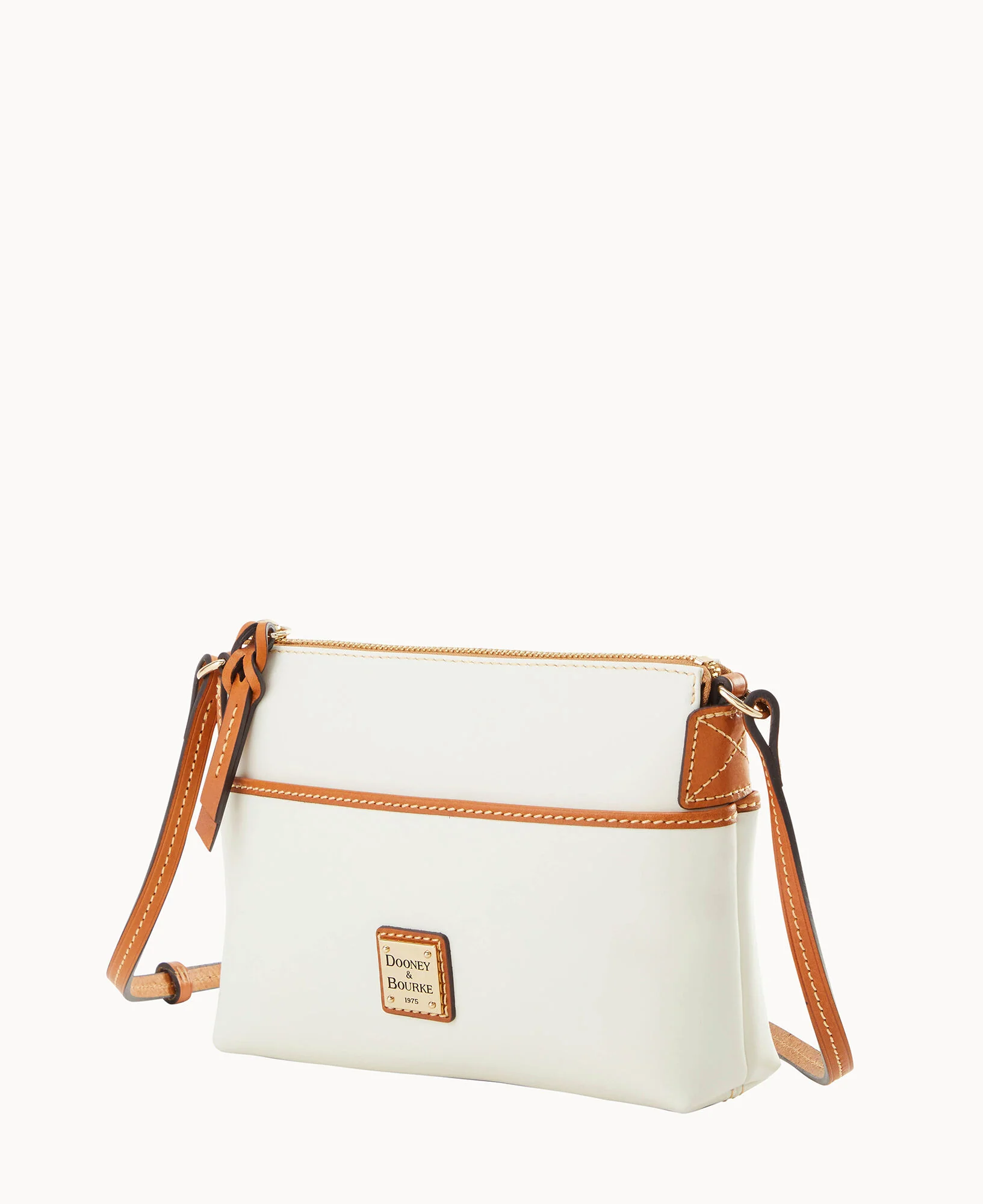 Wexford Leather Katie Crossbody - Image 57