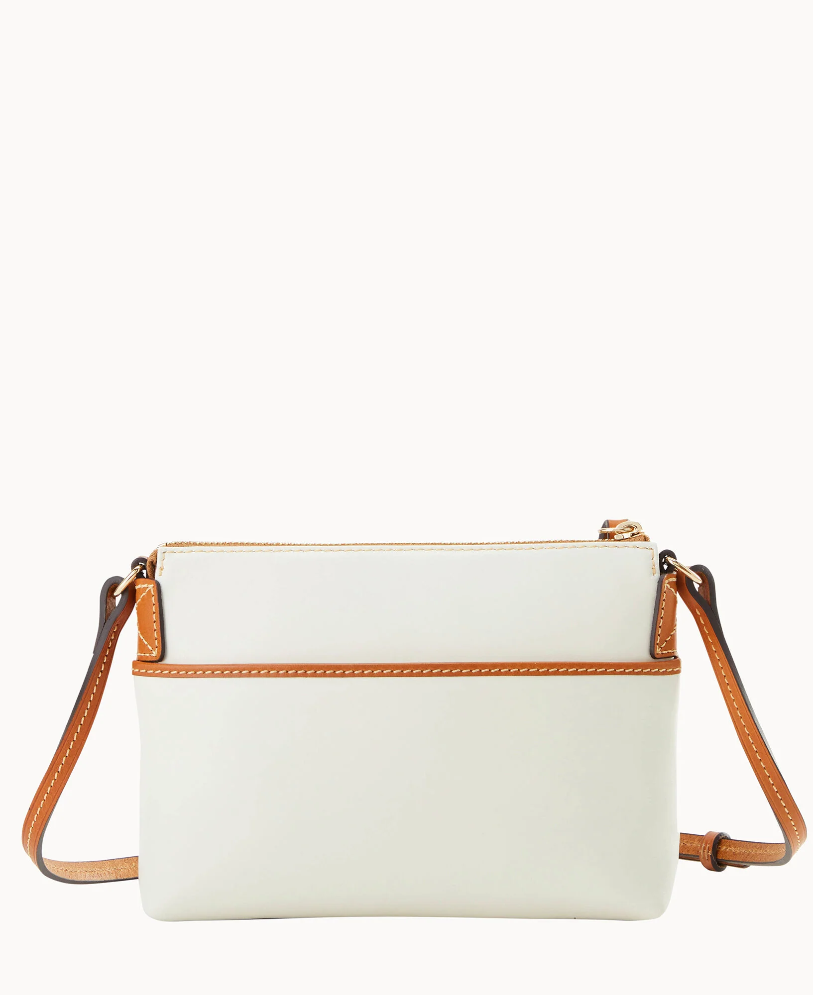 Wexford Leather Katie Crossbody - Image 59