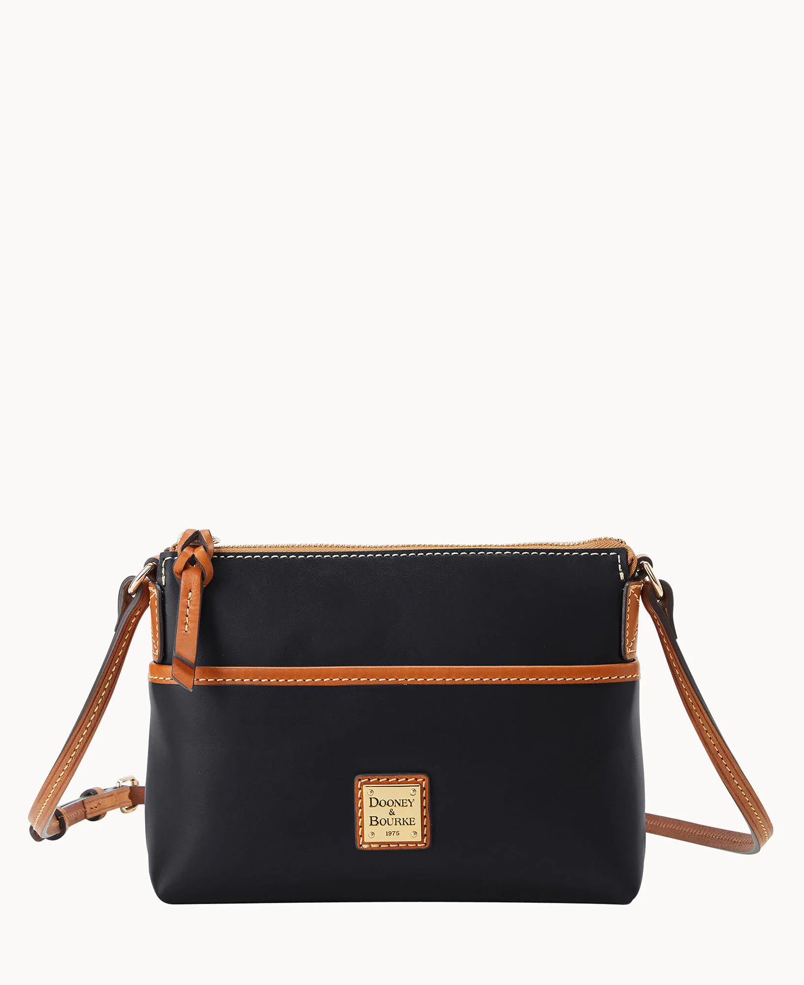 Wexford Leather Katie Crossbody - Image 70