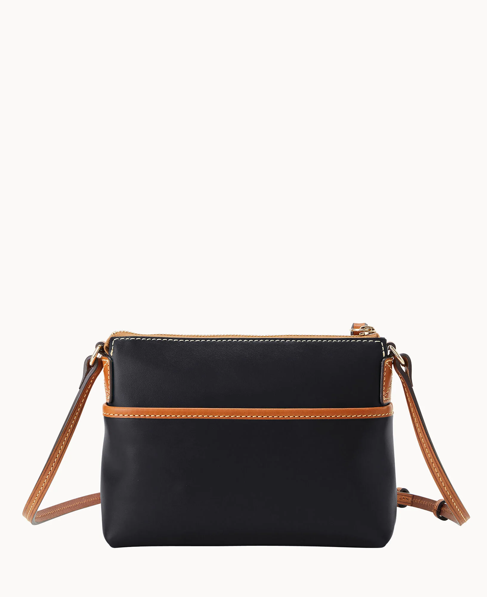 Wexford Leather Katie Crossbody - Image 73