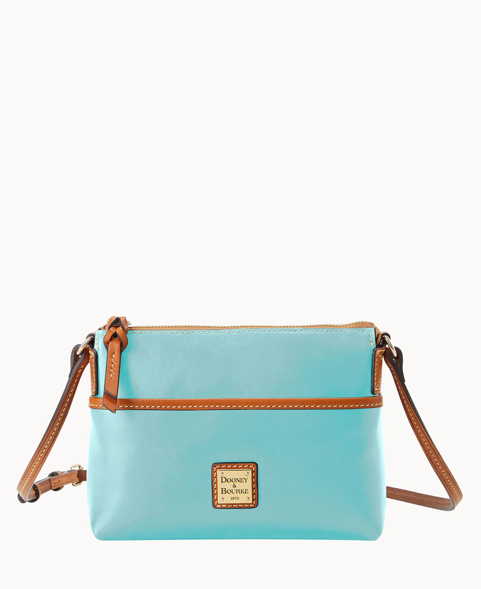 Wexford Leather Katie Crossbody - Image 79