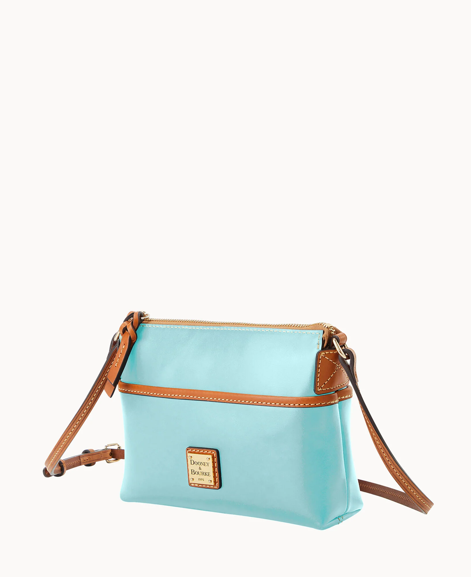 Wexford Leather Katie Crossbody - Image 80