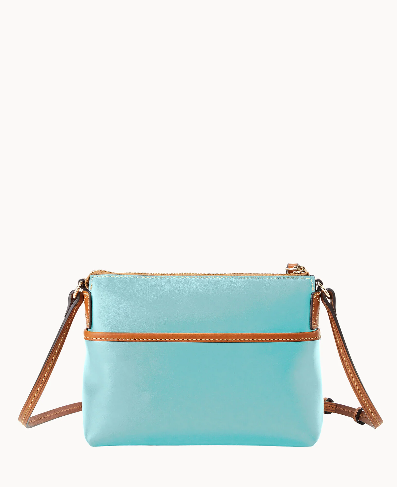 Wexford Leather Katie Crossbody - Image 82