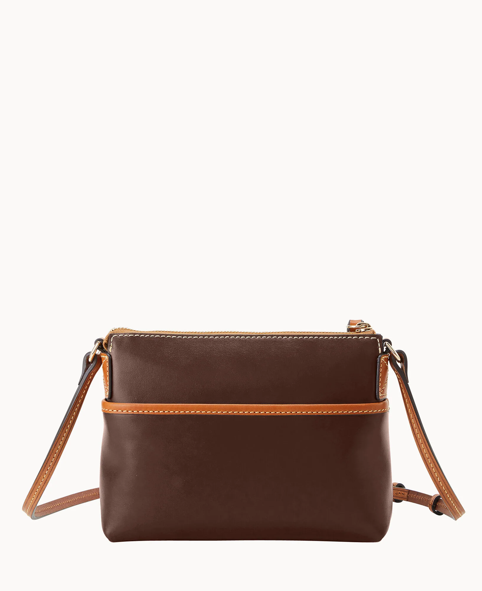 Wexford Leather Katie Crossbody - Image 87