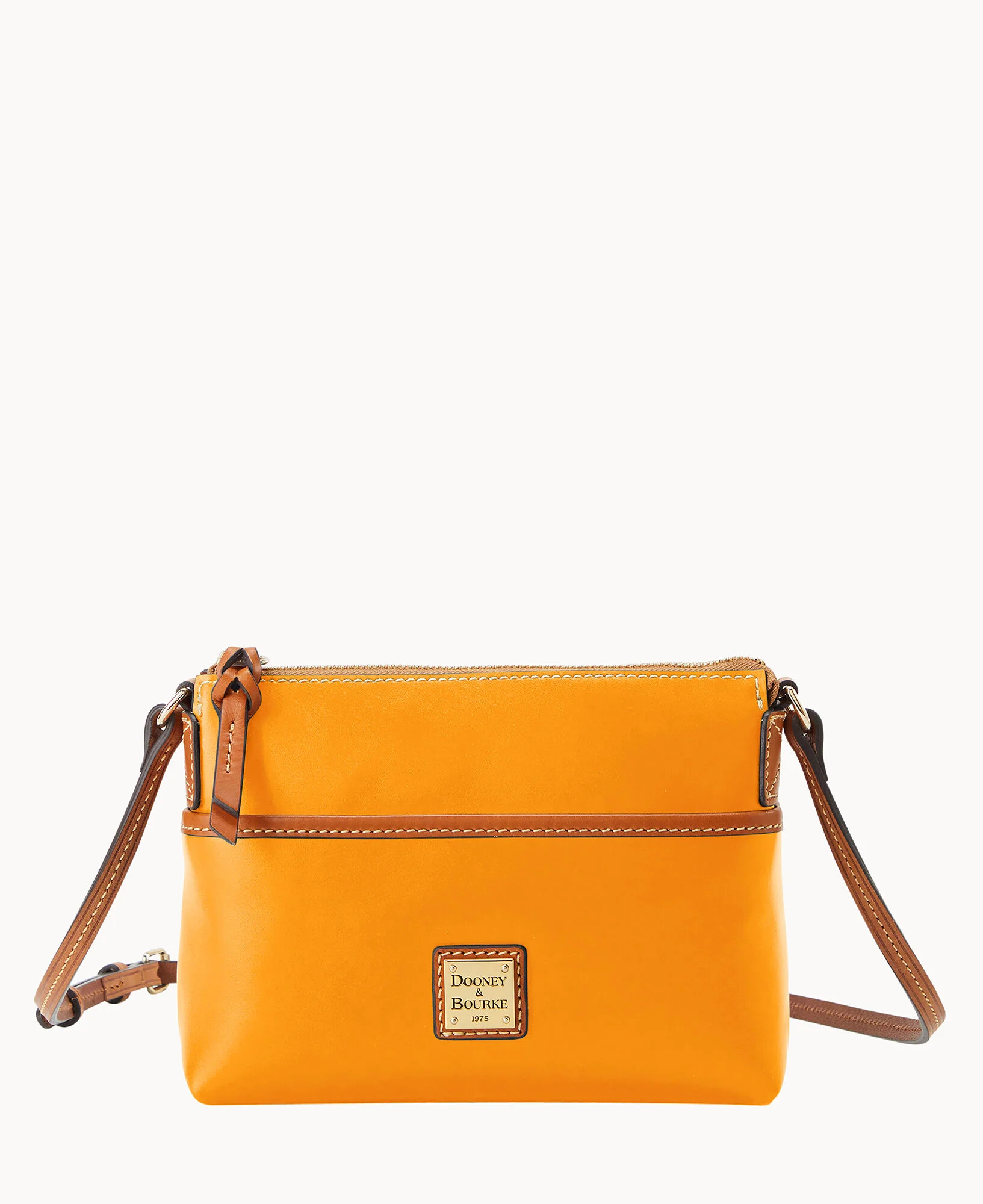 Wexford Leather Katie Crossbody - Image 89