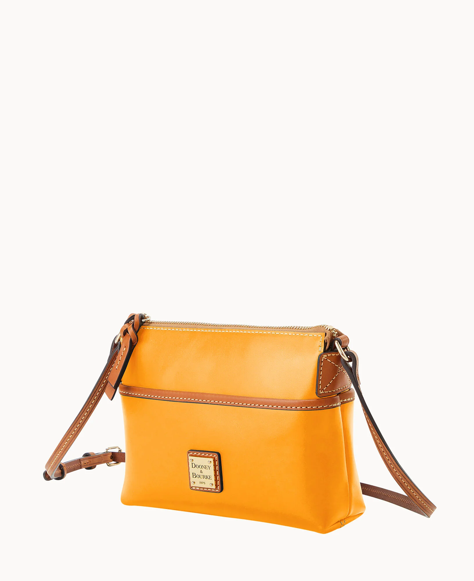 Wexford Leather Katie Crossbody - Image 90