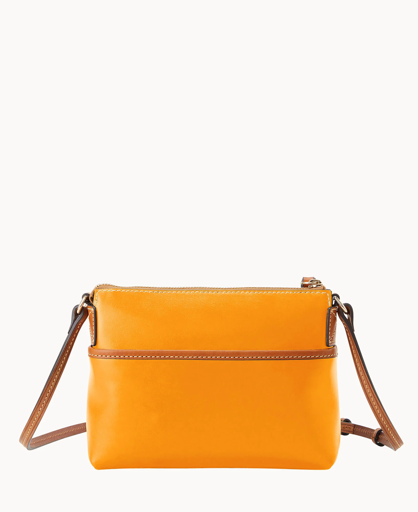 Wexford Leather Katie Crossbody - Image 92
