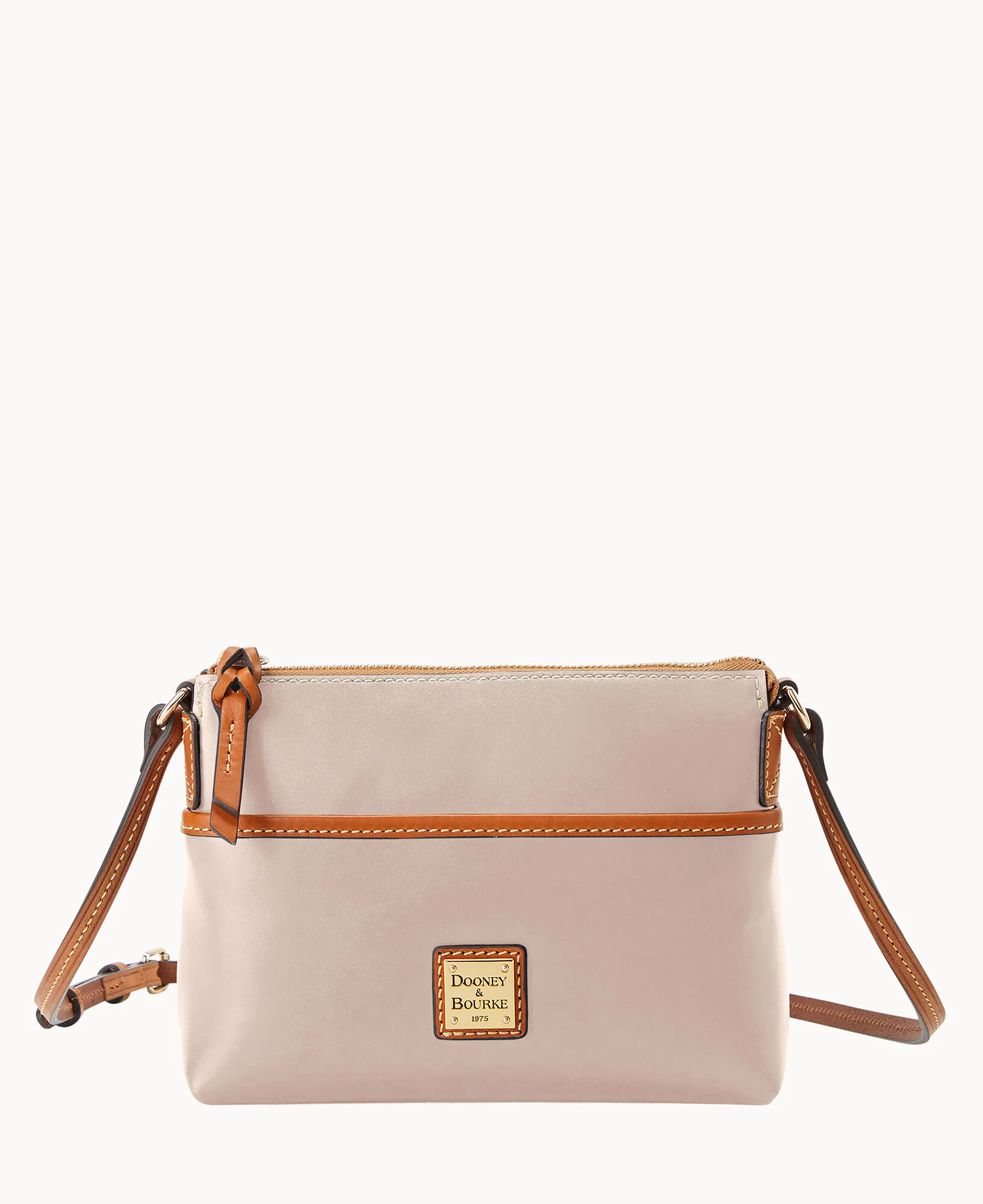 Wexford Leather Katie Crossbody - Image 94